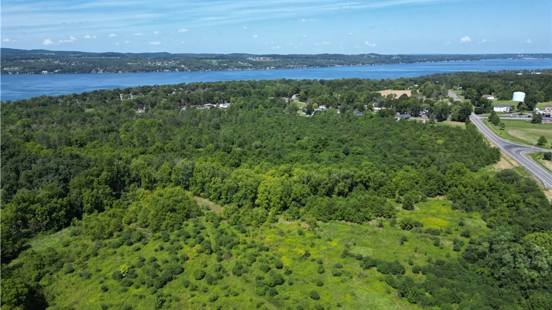 Property at 0 County Road 1, Gorham, NY 14424 15