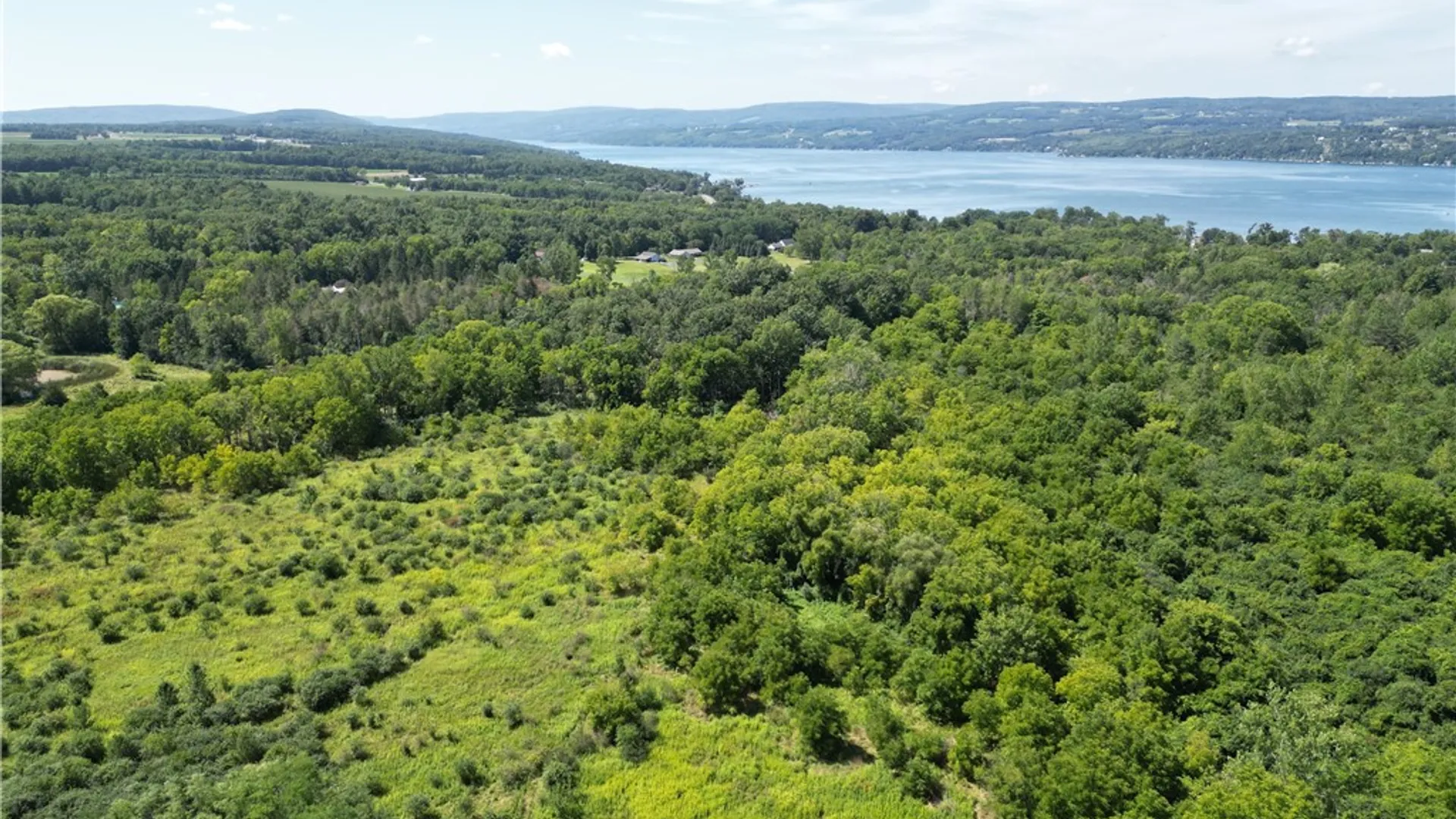 Property at 0 County Road 1, Gorham, NY 14424 17