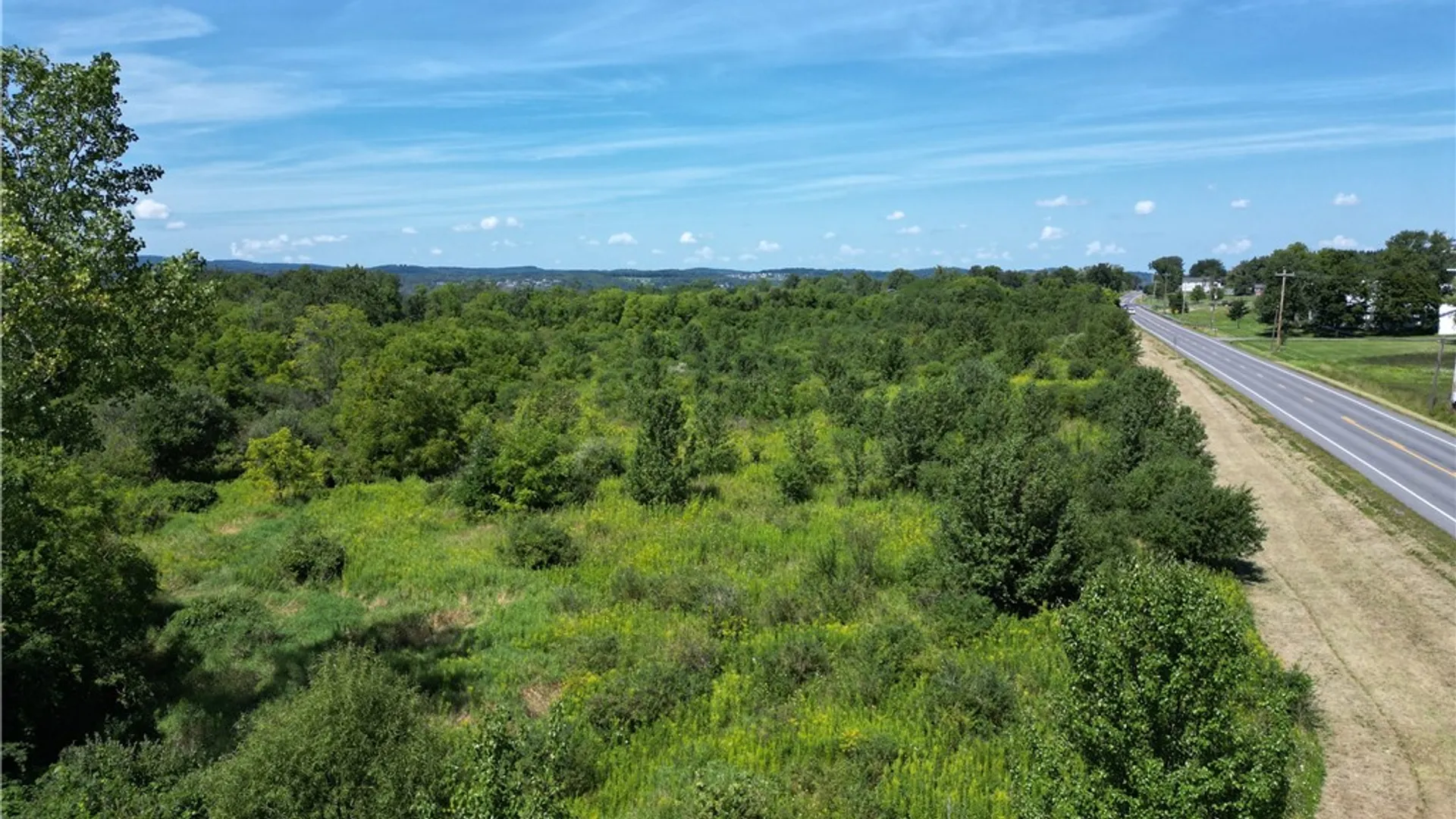 Property at 0 County Road 1, Gorham, NY 14424 18