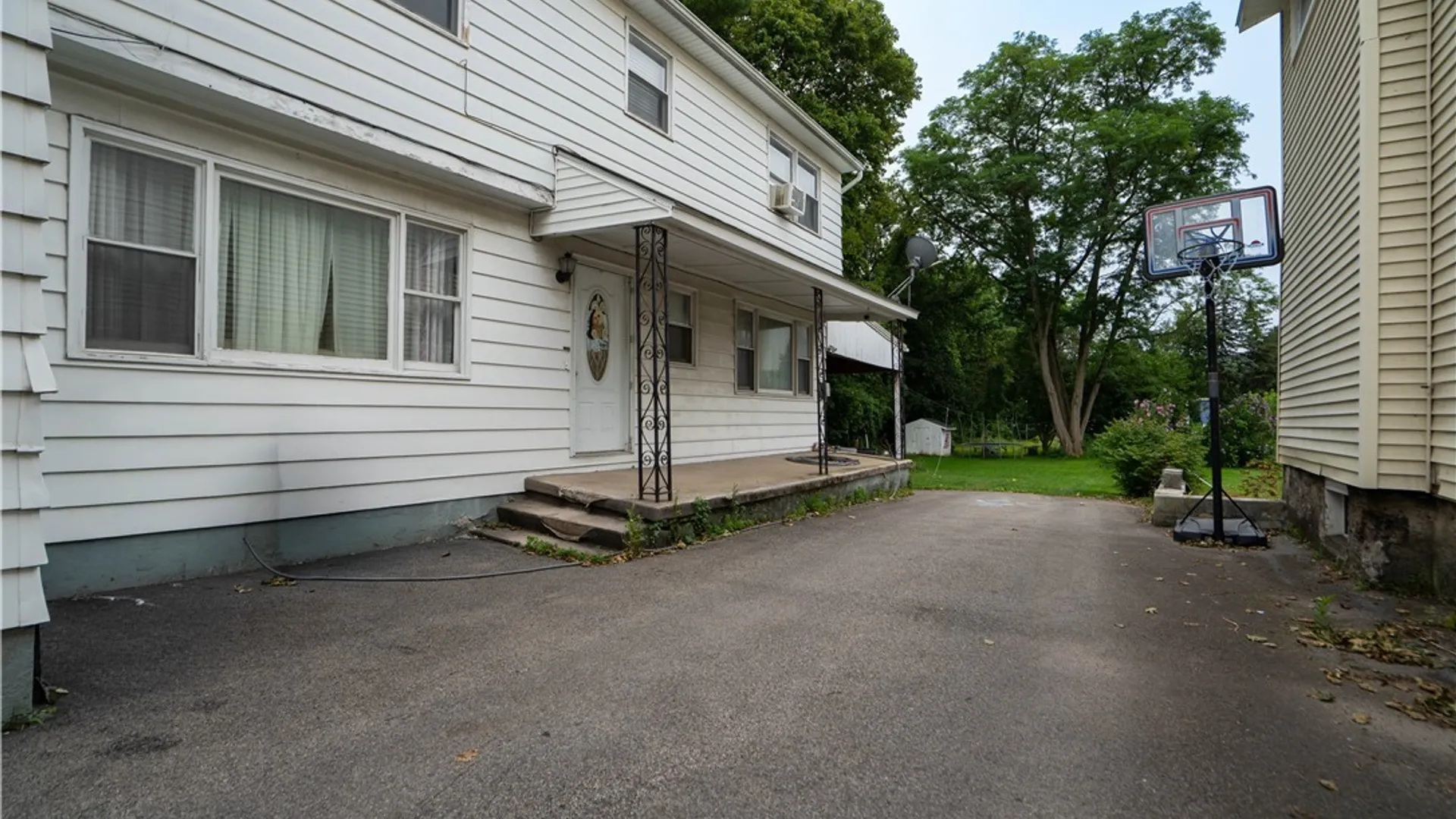 Property at 219 Mohawk Street, Herkimer, NY 13350 20