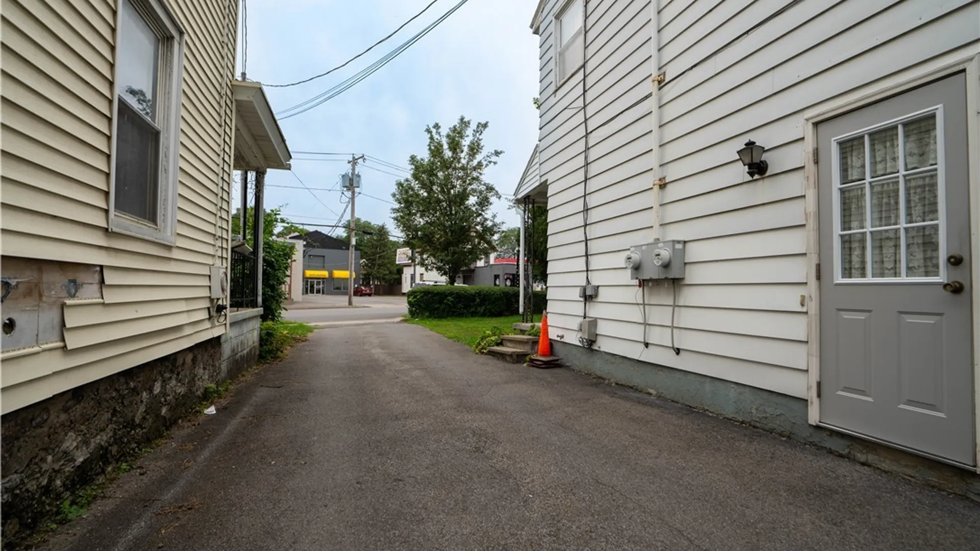 Property at 219 Mohawk Street, Herkimer, NY 13350 21