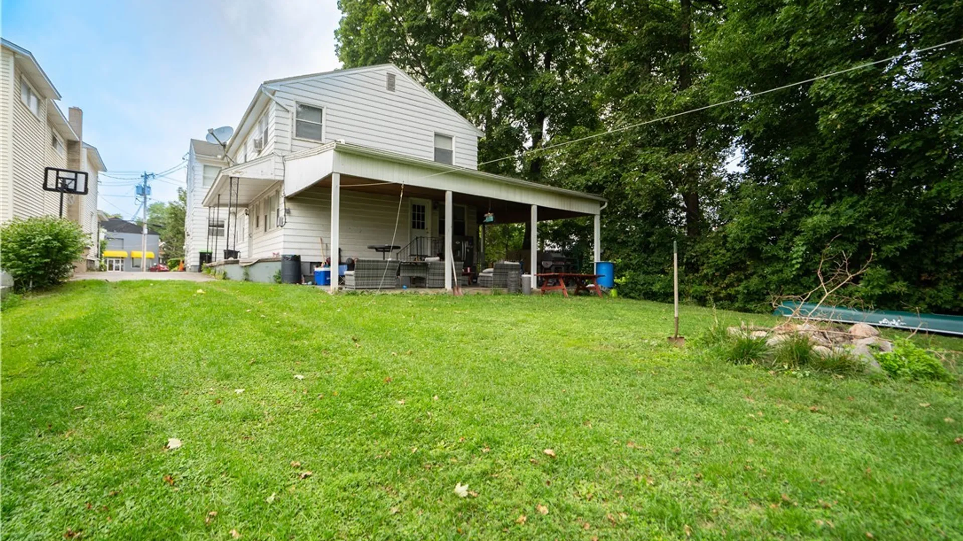 Property at 219 Mohawk Street, Herkimer, NY 13350 39