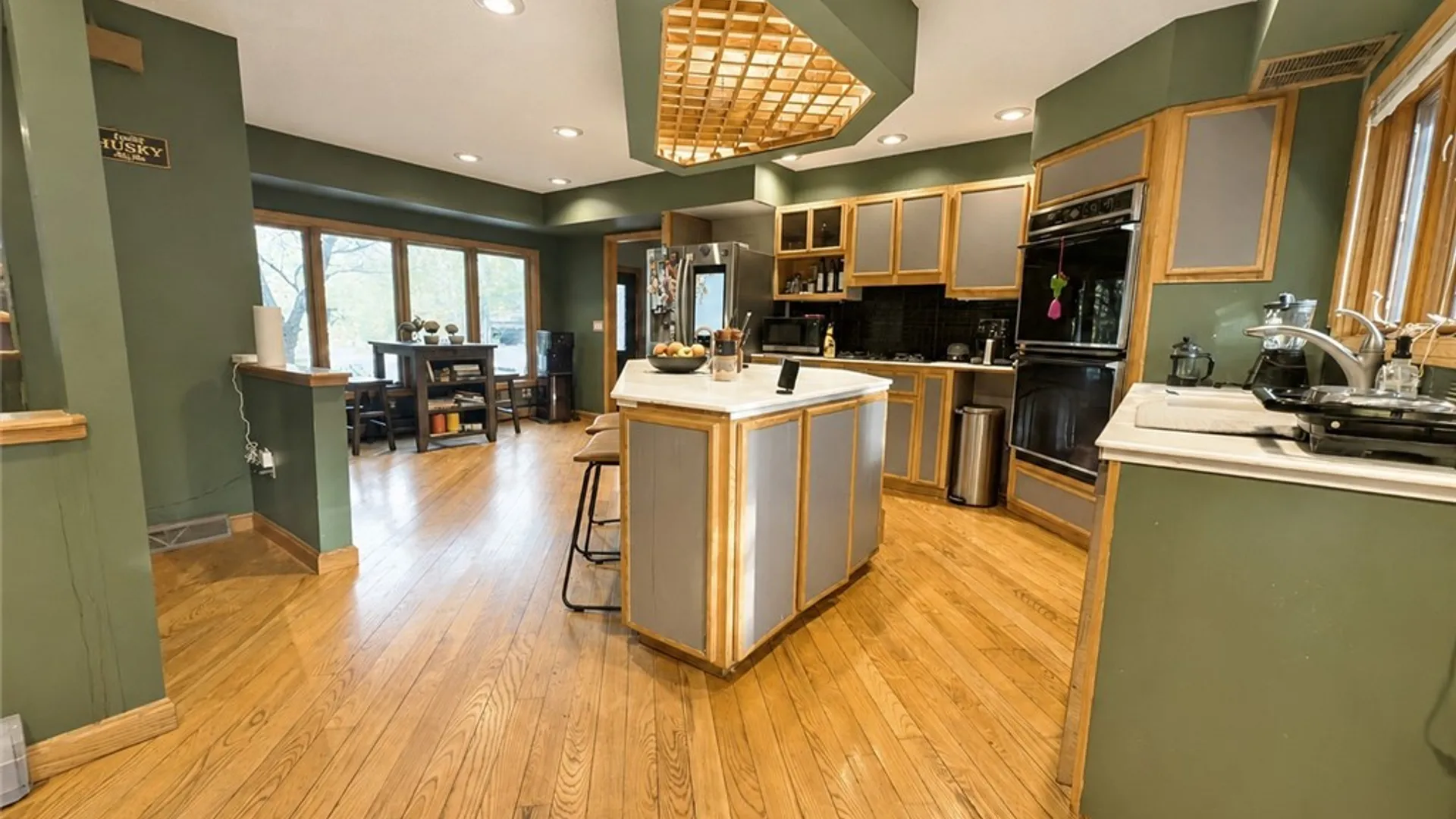 Property at 33 Woodstock Road, Concord, NY 14069 25