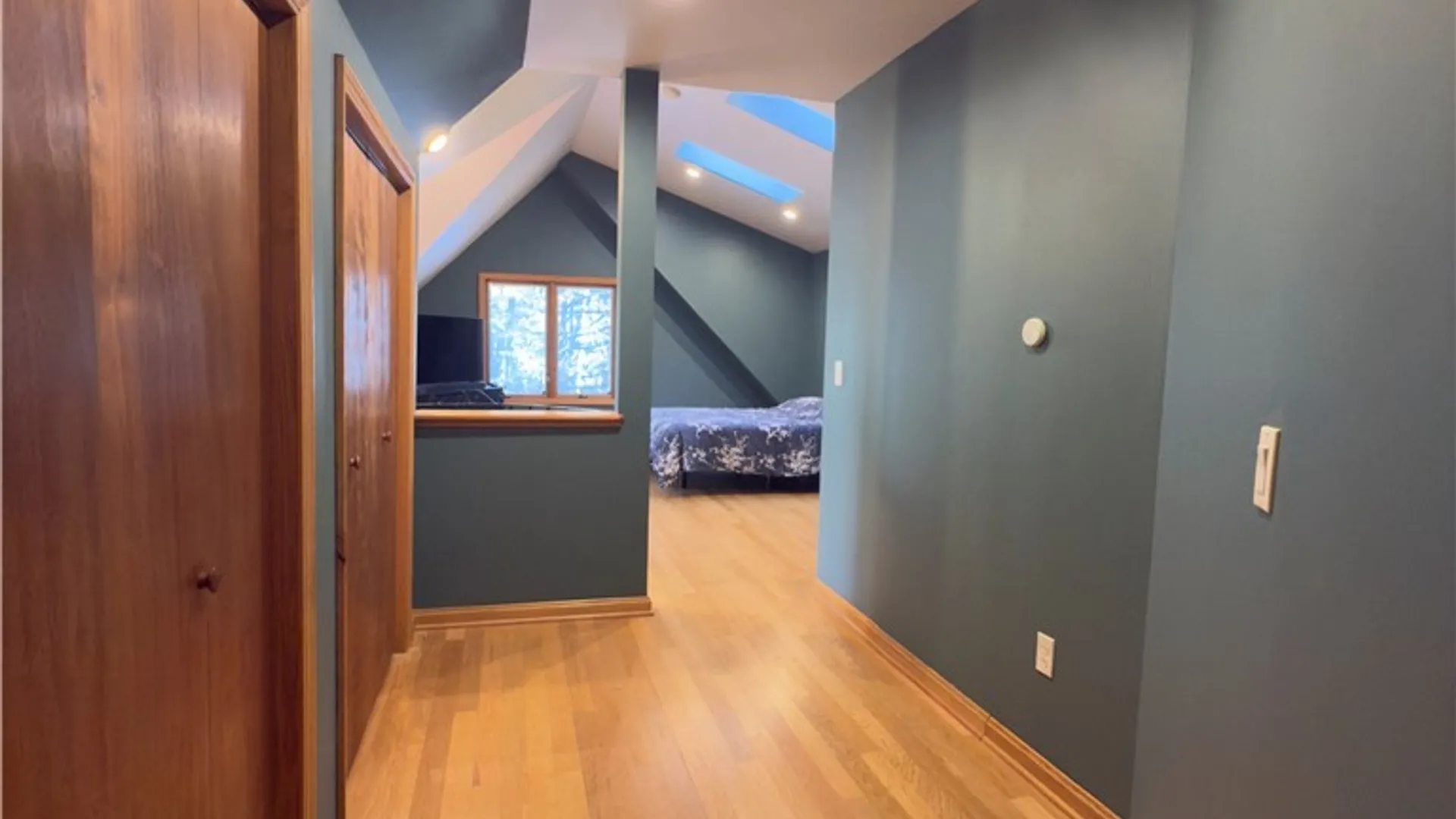 Property at 33 Woodstock Road, Concord, NY 14069 29
