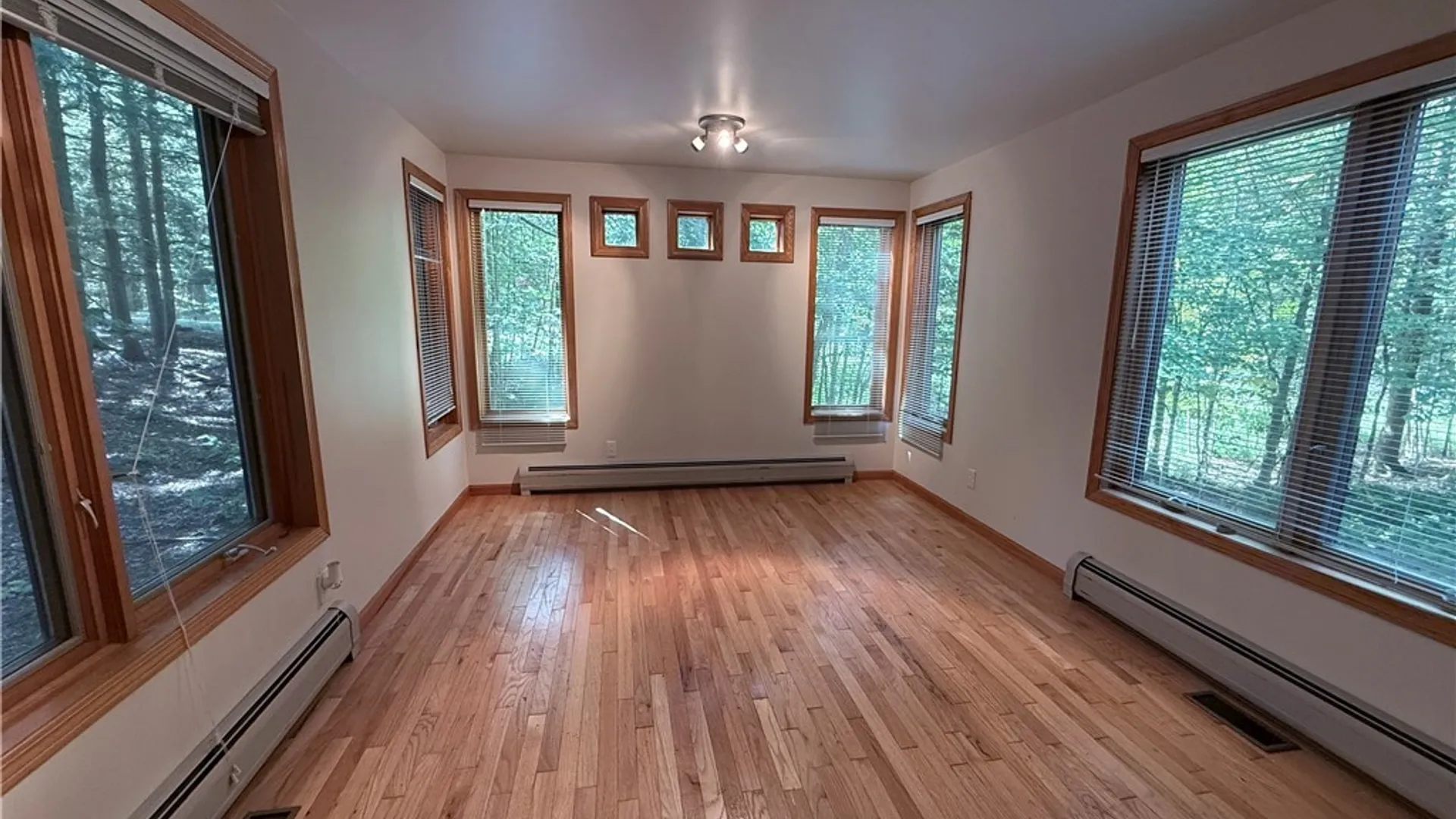 Property at 33 Woodstock Road, Concord, NY 14069 31