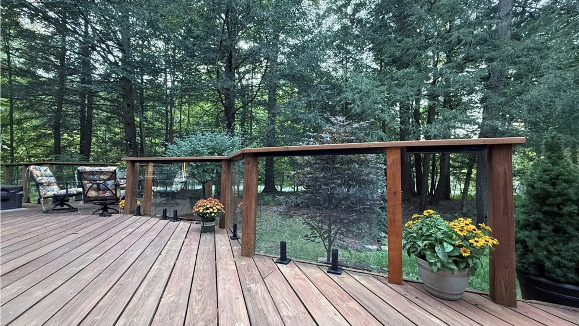 Property at 33 Woodstock Road, Concord, NY 14069 5