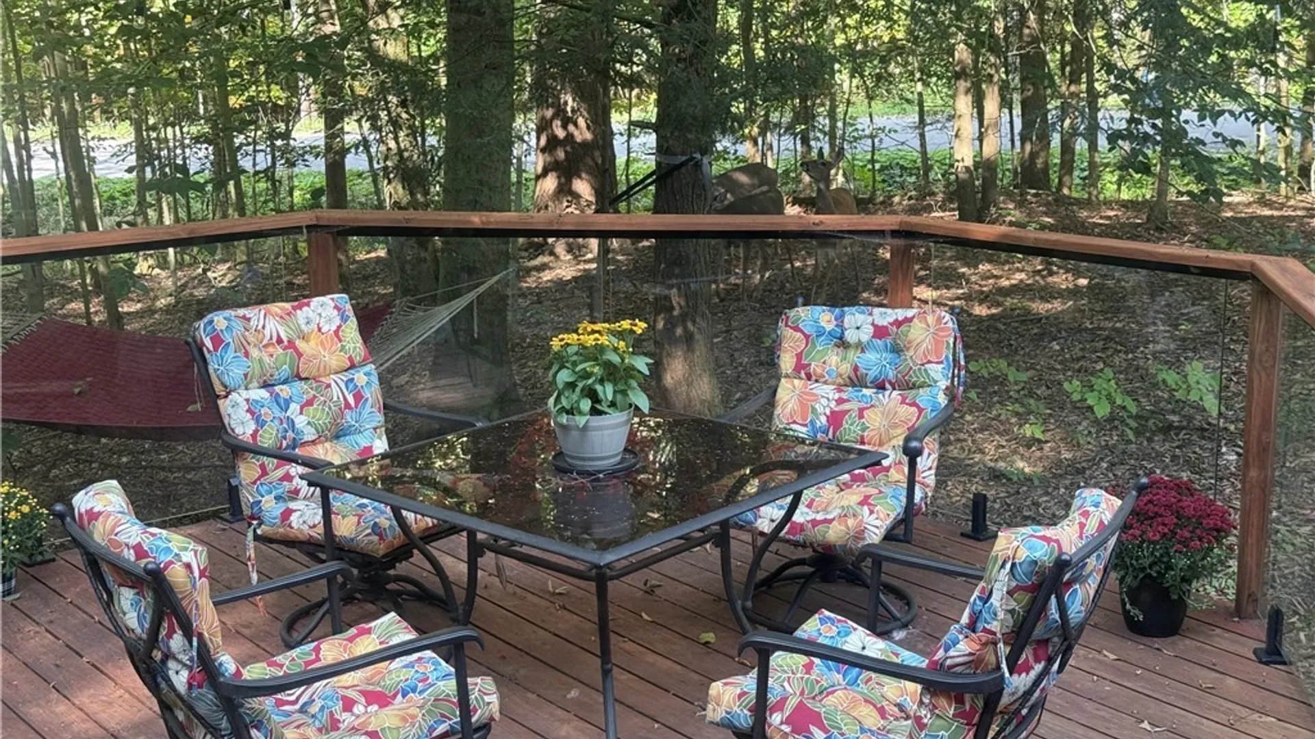 Property at 33 Woodstock Road, Concord, NY 14069 9