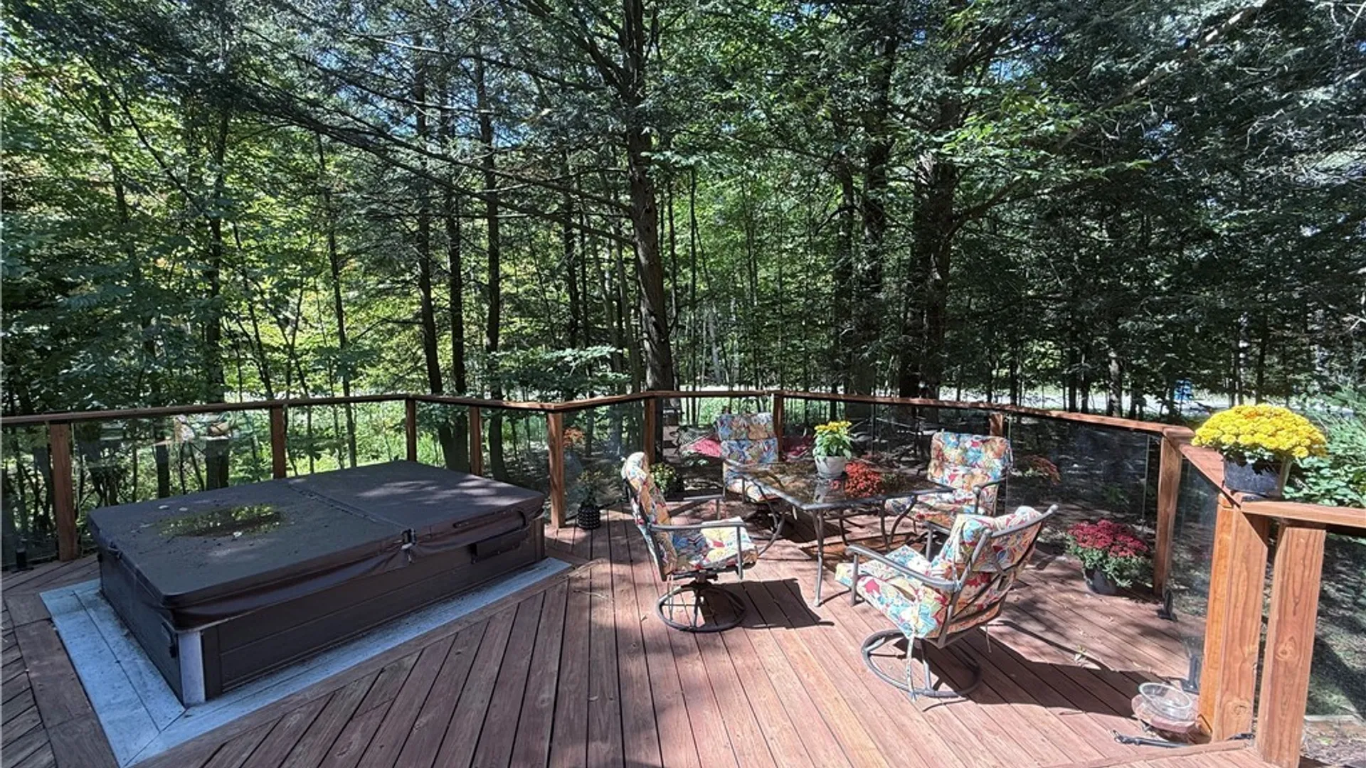 Property at 33 Woodstock Road, Concord, NY 14069 10