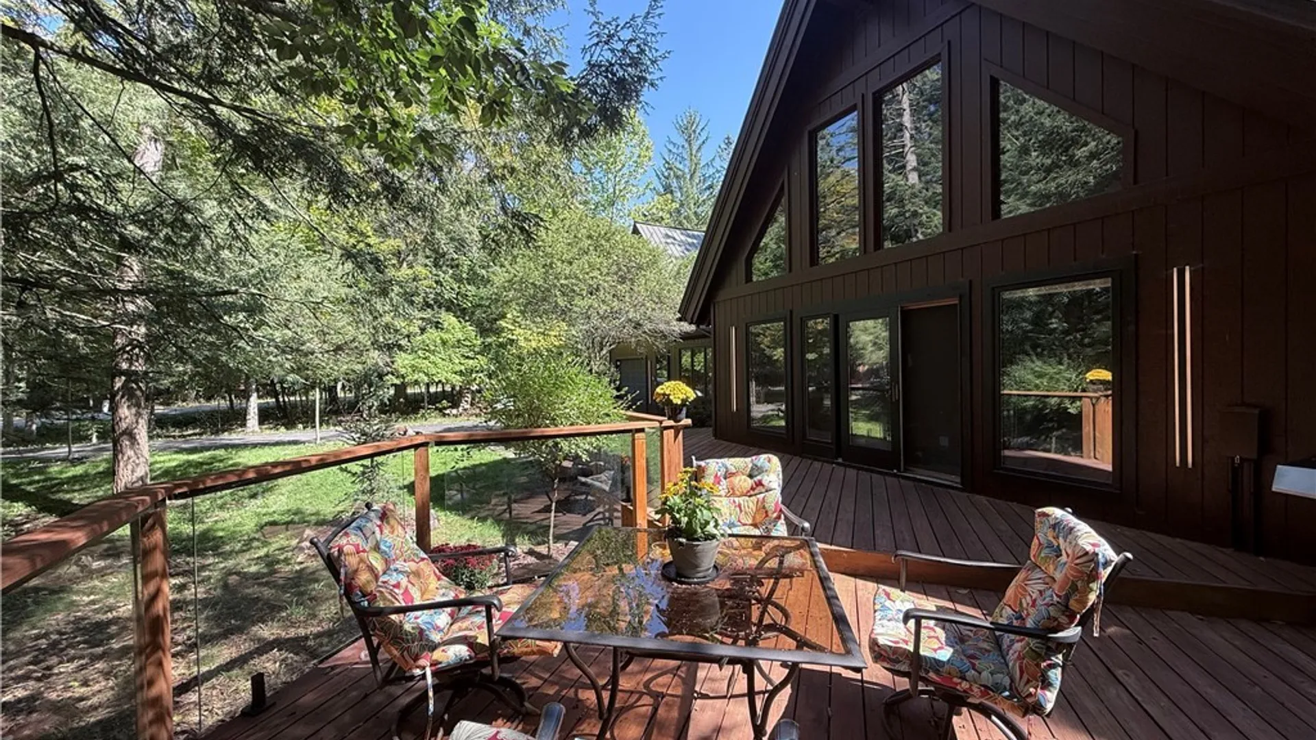 Property at 33 Woodstock Road, Concord, NY 14069 11