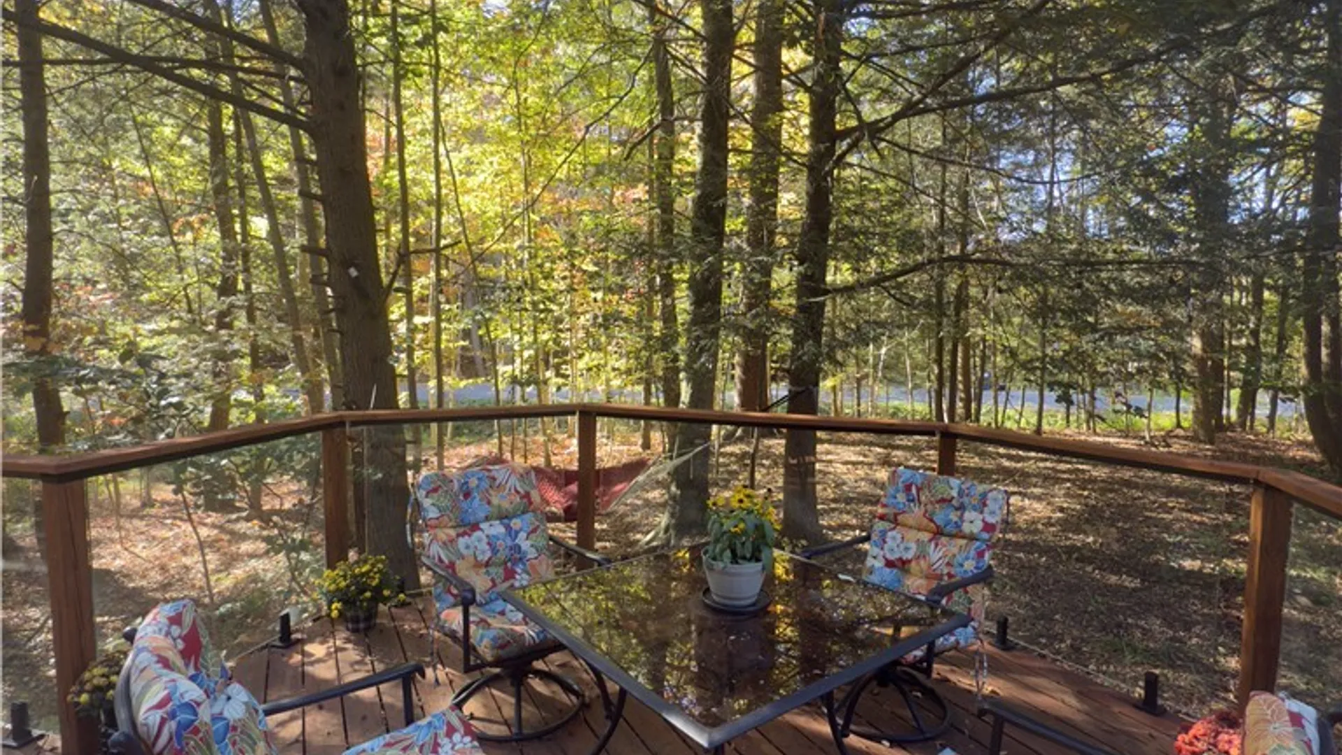 Property at 33 Woodstock Road, Concord, NY 14069 13