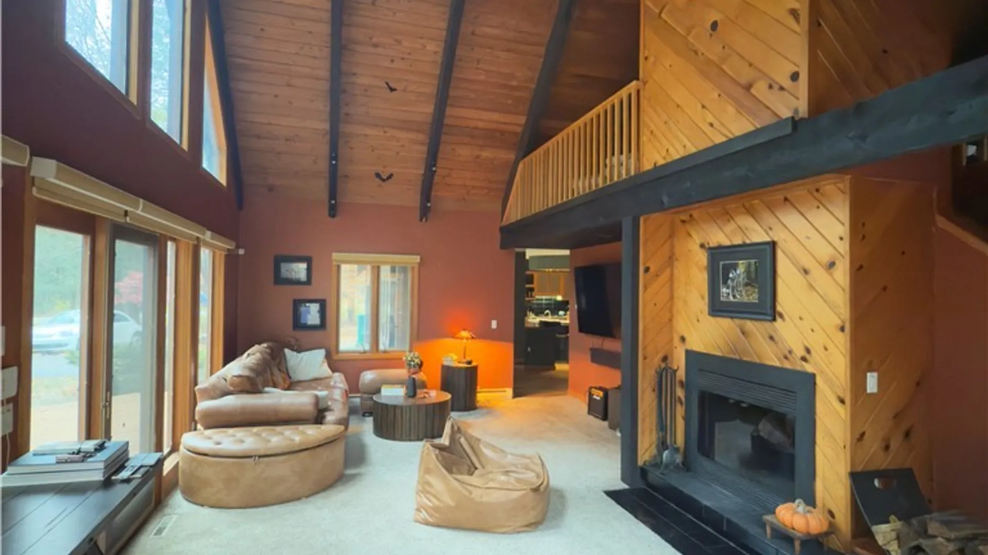 Property at 33 Woodstock Road, Concord, NY 14069 16