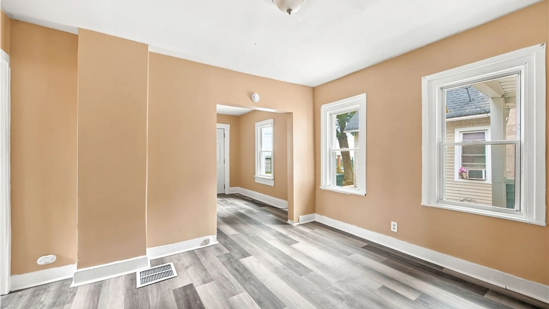 Property at 112 Pennsylvania Avenue, Rochester, NY 14609 6