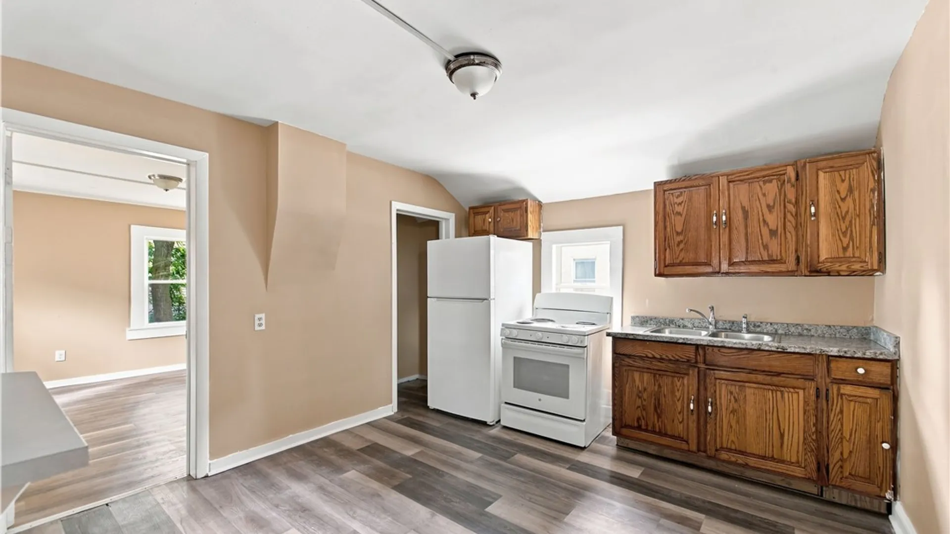 Property at 112 Pennsylvania Avenue, Rochester, NY 14609 7