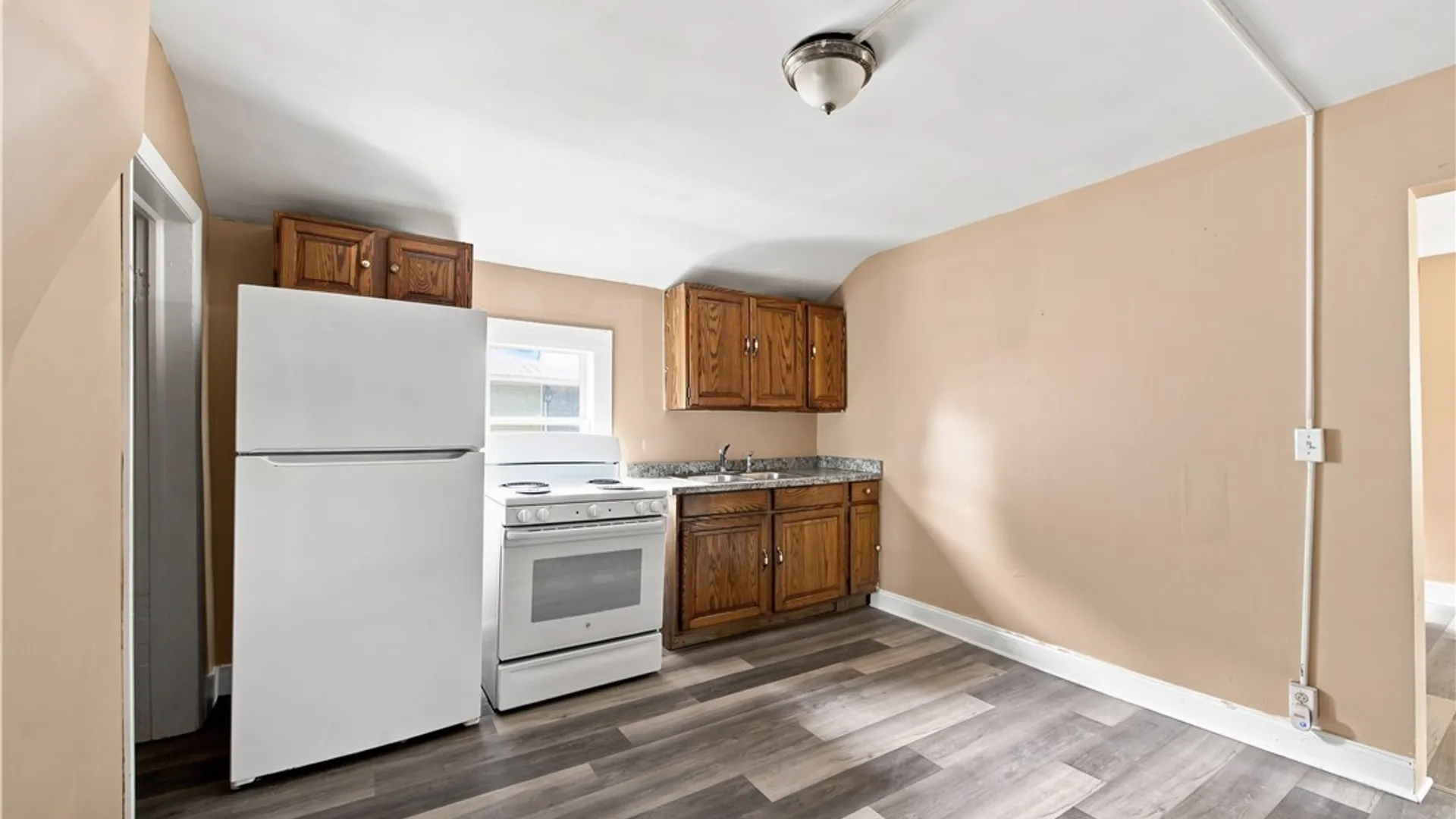 Property at 112 Pennsylvania Avenue, Rochester, NY 14609 8