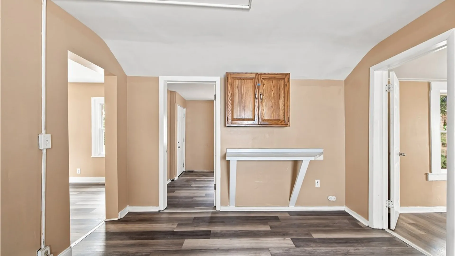 Property at 112 Pennsylvania Avenue, Rochester, NY 14609 9