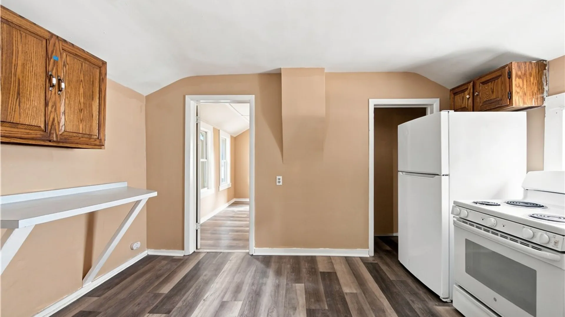 Property at 112 Pennsylvania Avenue, Rochester, NY 14609 10