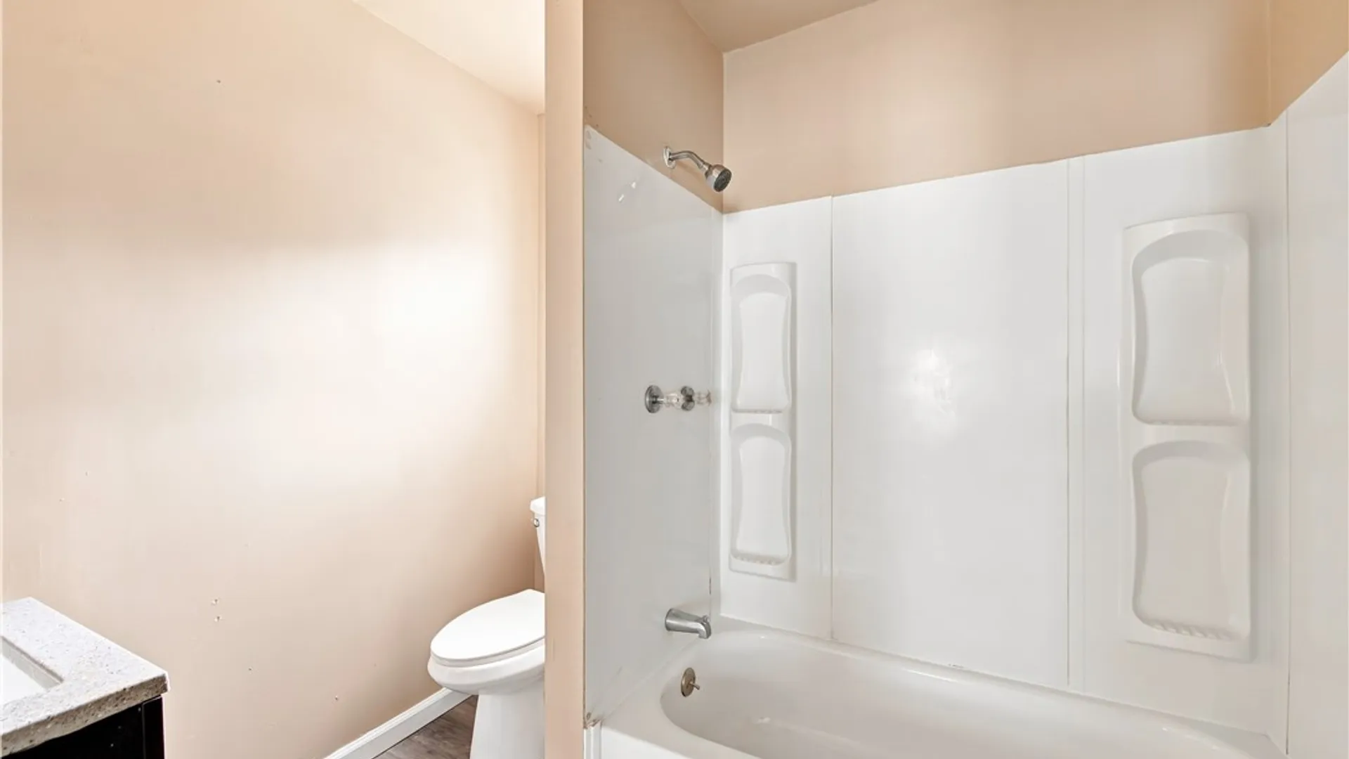Property at 112 Pennsylvania Avenue, Rochester, NY 14609 11