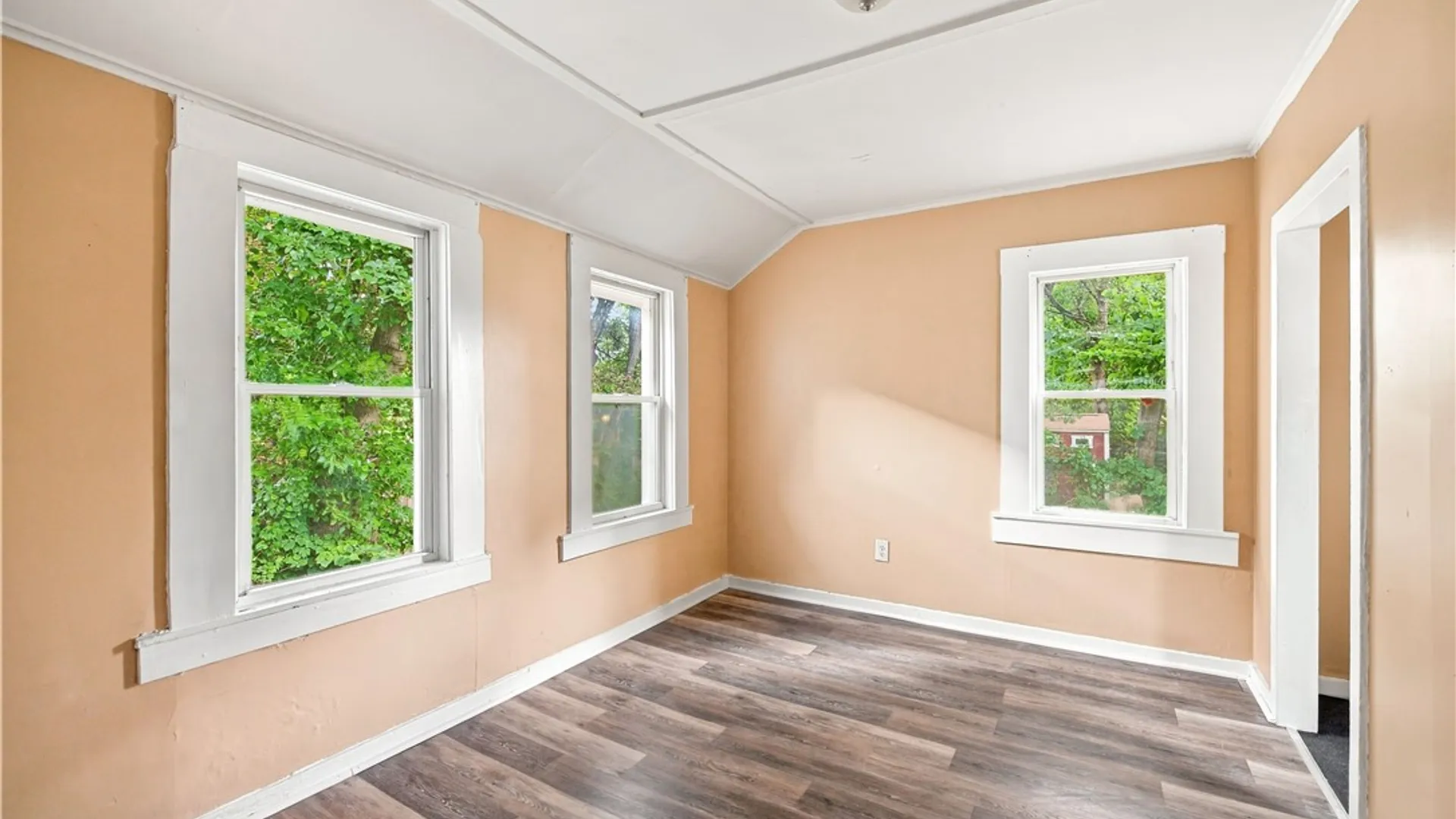 Property at 112 Pennsylvania Avenue, Rochester, NY 14609 12