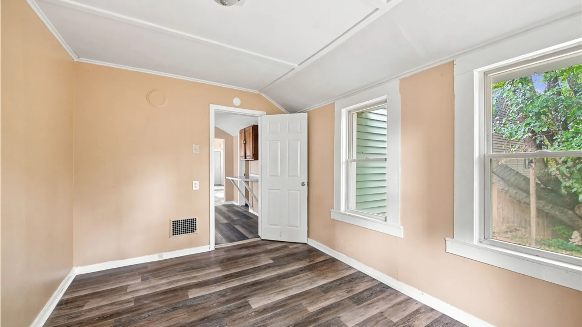 Property at 112 Pennsylvania Avenue, Rochester, NY 14609 13