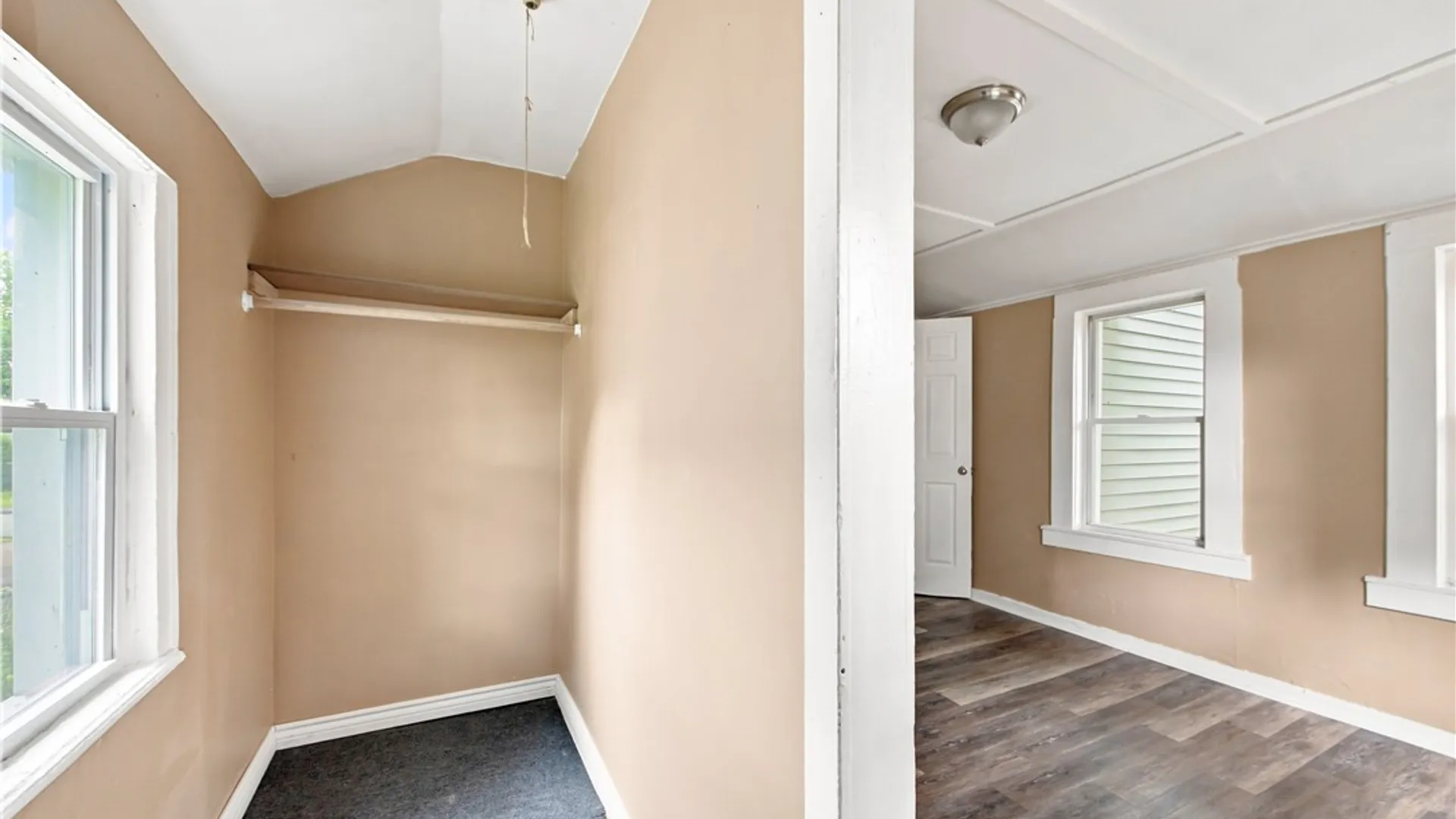 Property at 112 Pennsylvania Avenue, Rochester, NY 14609 14