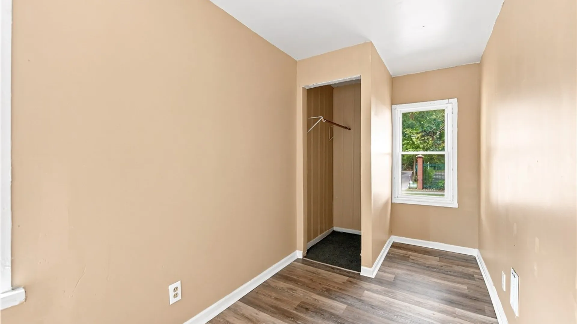 Property at 112 Pennsylvania Avenue, Rochester, NY 14609 15