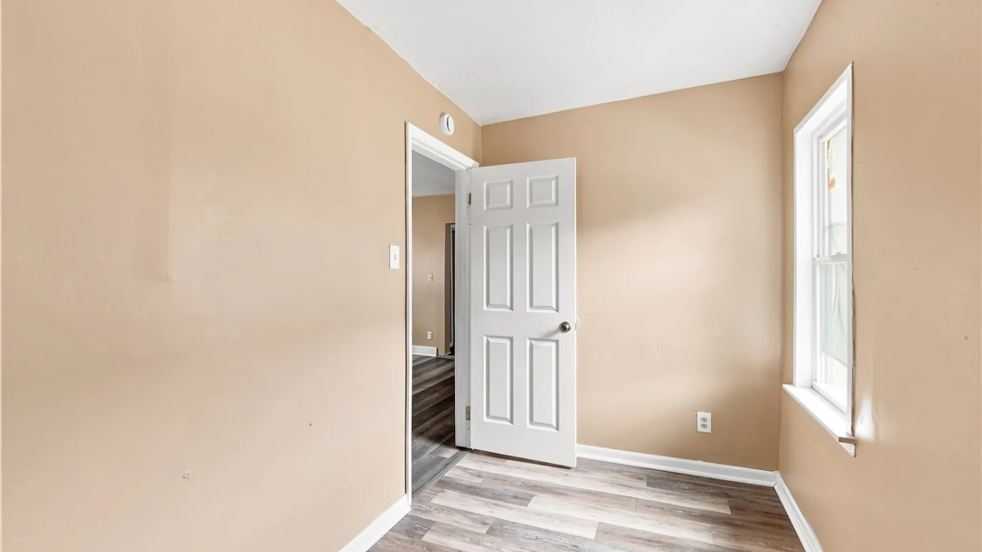 Property at 112 Pennsylvania Avenue, Rochester, NY 14609 16