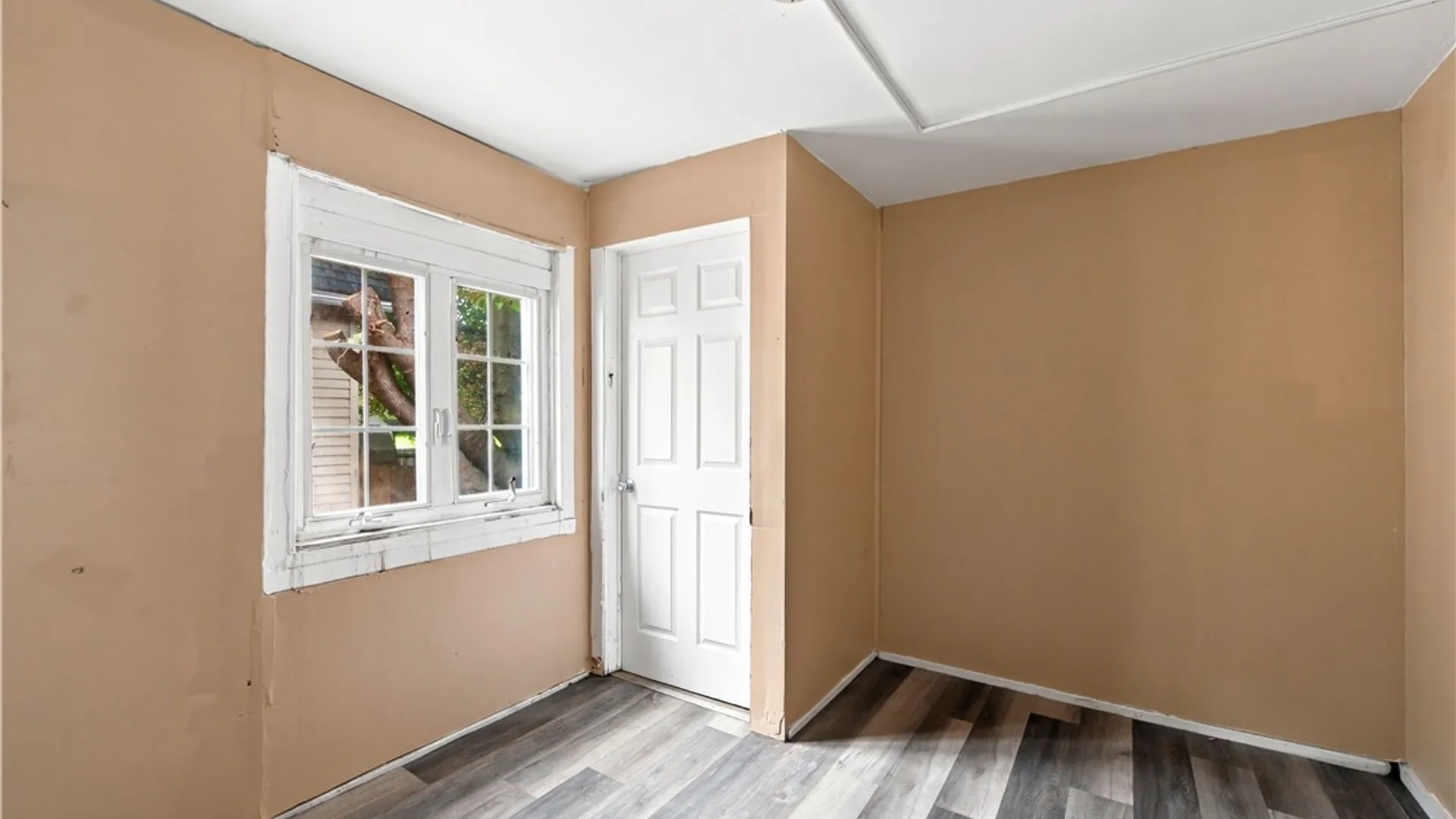 Property at 112 Pennsylvania Avenue, Rochester, NY 14609 17