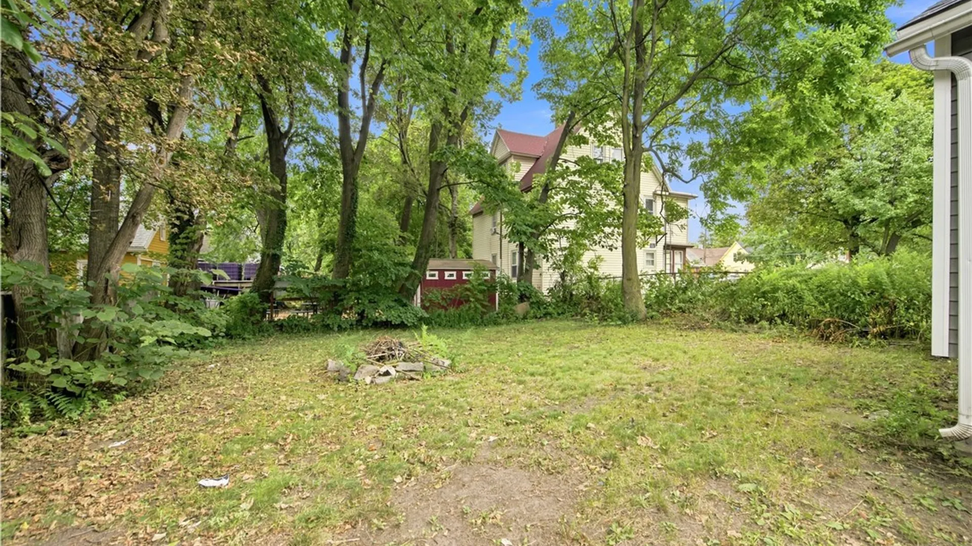 Property at 112 Pennsylvania Avenue, Rochester, NY 14609 18
