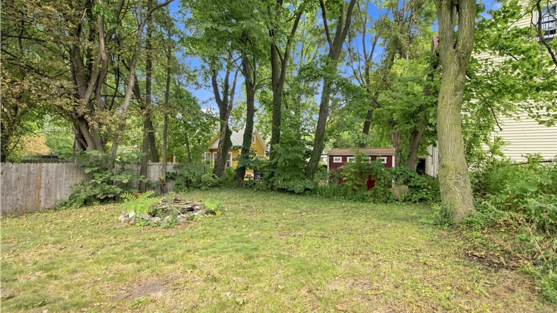 Property at 112 Pennsylvania Avenue, Rochester, NY 14609 19