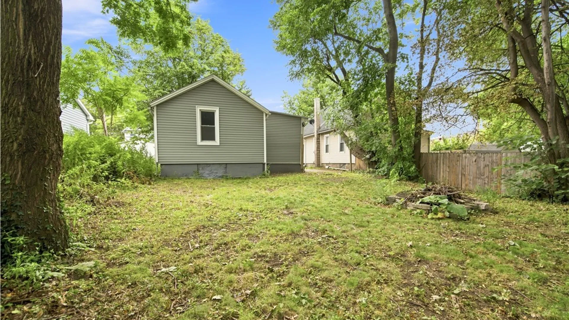 Property at 112 Pennsylvania Avenue, Rochester, NY 14609 20