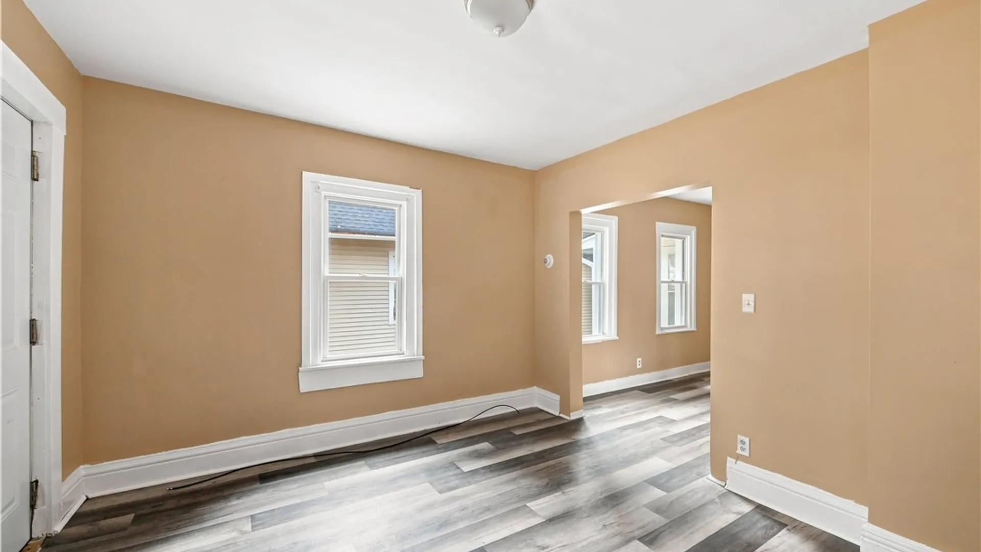 Property at 112 Pennsylvania Avenue, Rochester, NY 14609 4