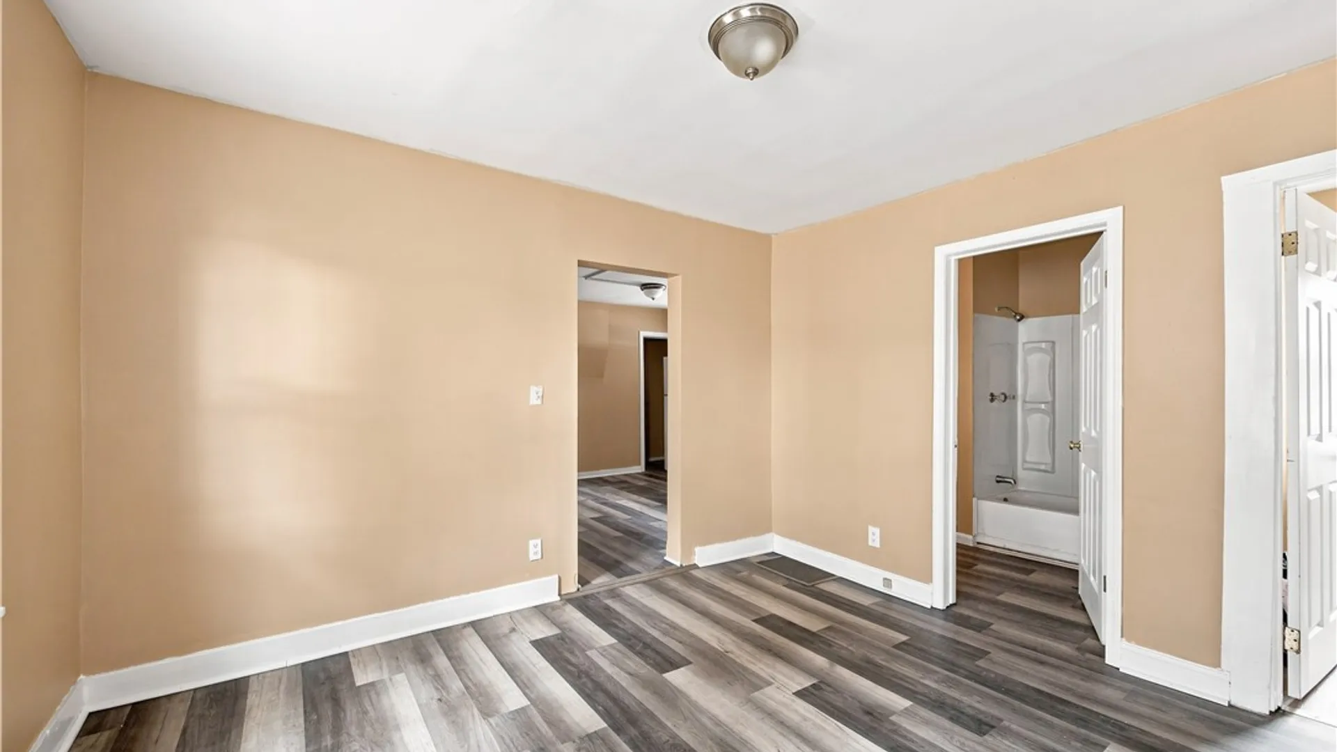 Property at 112 Pennsylvania Avenue, Rochester, NY 14609 5