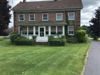 Property at 6952 Ontario Center Road, Ontario, NY 14519