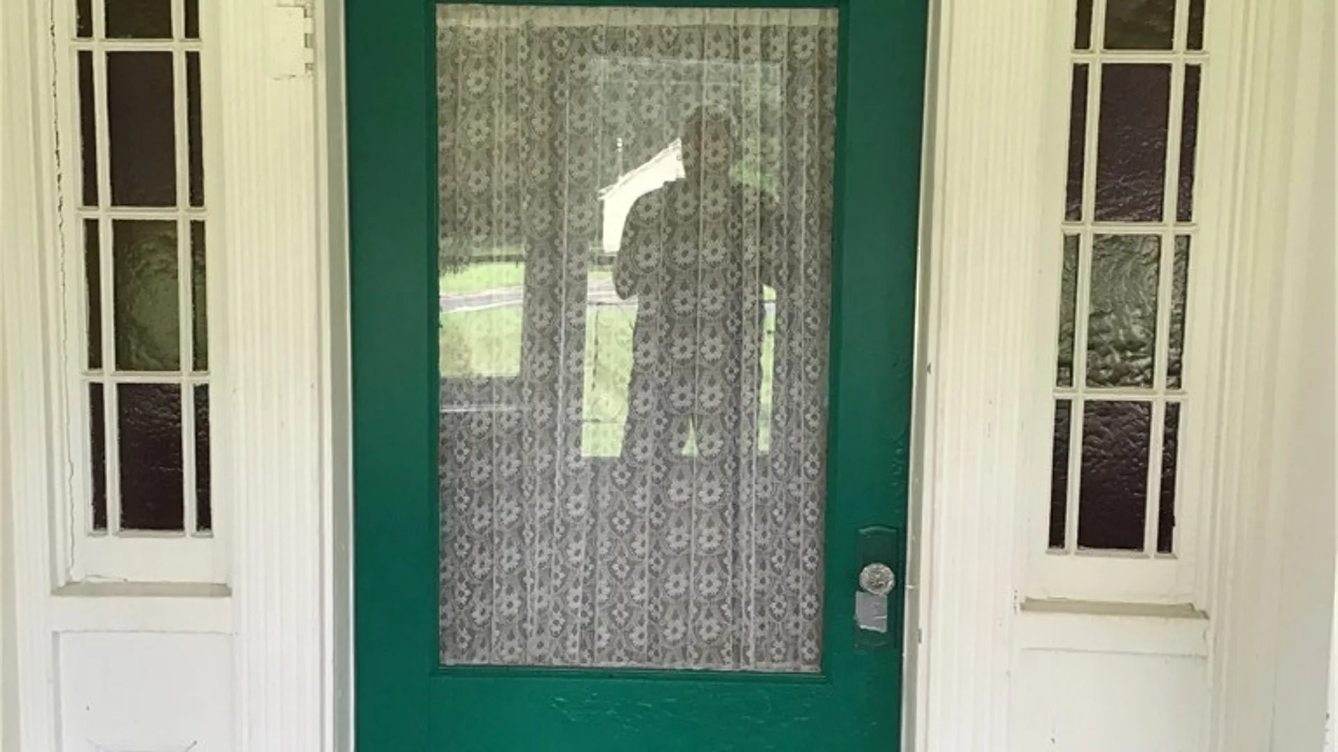 Property at 6952 Ontario Center Road, Ontario, NY 14519 7