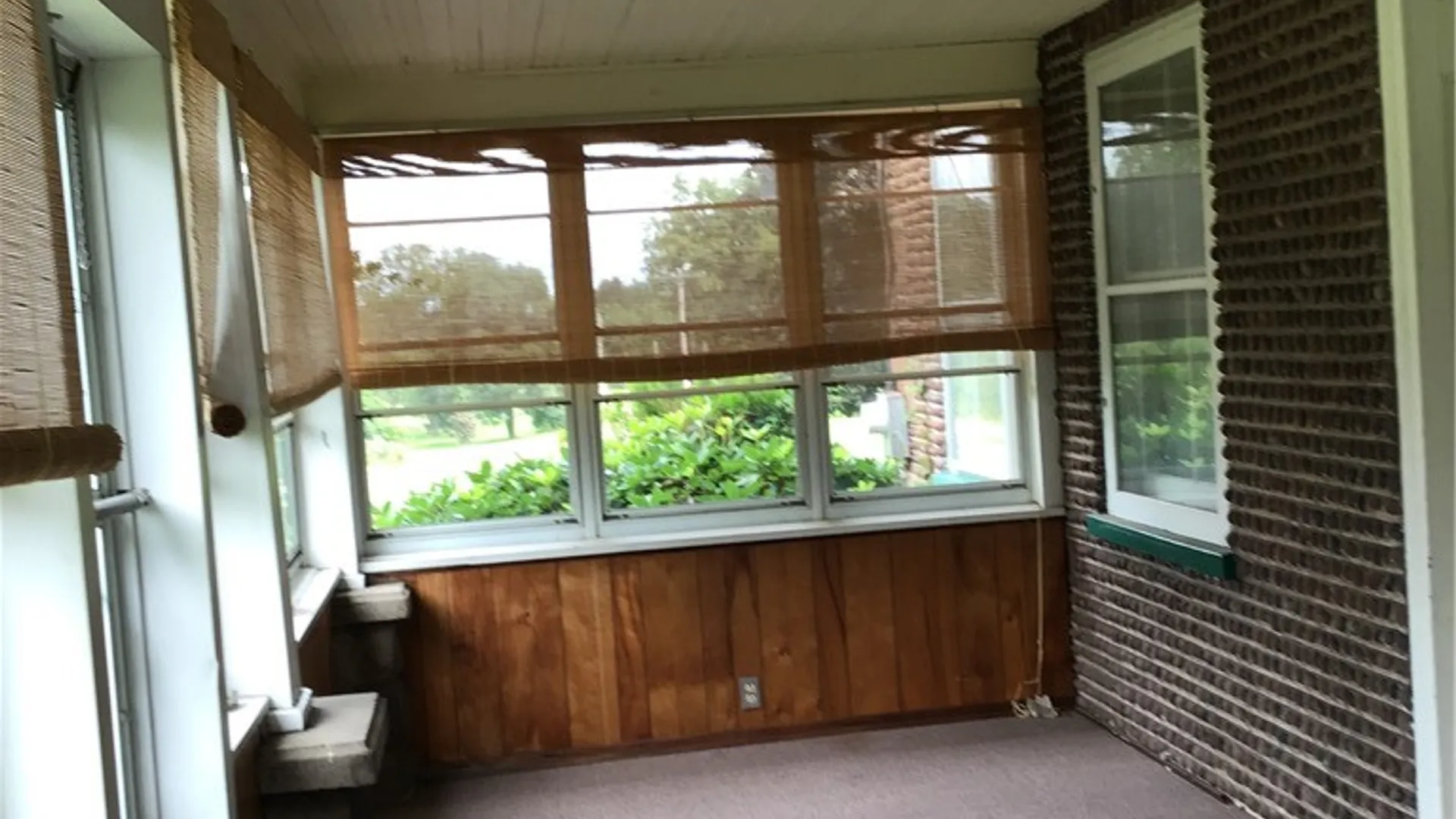 Property at 6952 Ontario Center Road, Ontario, NY 14519 11