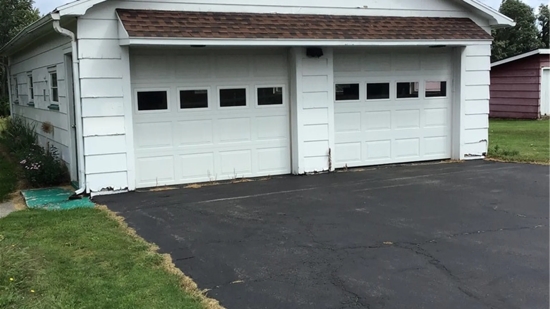 Property at 6952 Ontario Center Road, Ontario, NY 14519 13