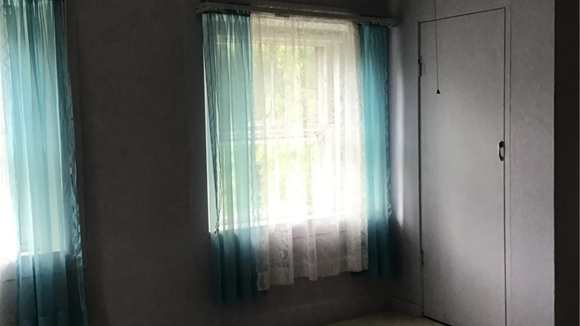 Property at 6952 Ontario Center Road, Ontario, NY 14519 21