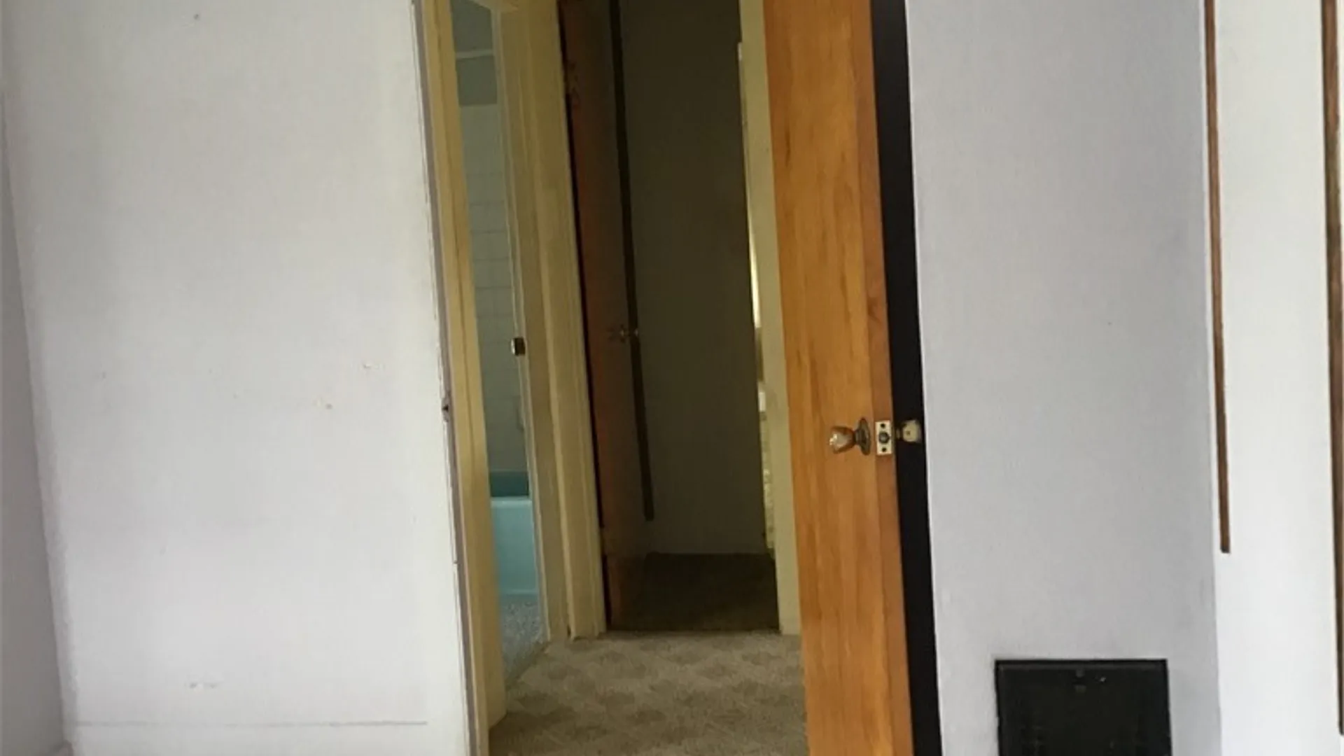 Property at 6952 Ontario Center Road, Ontario, NY 14519 22