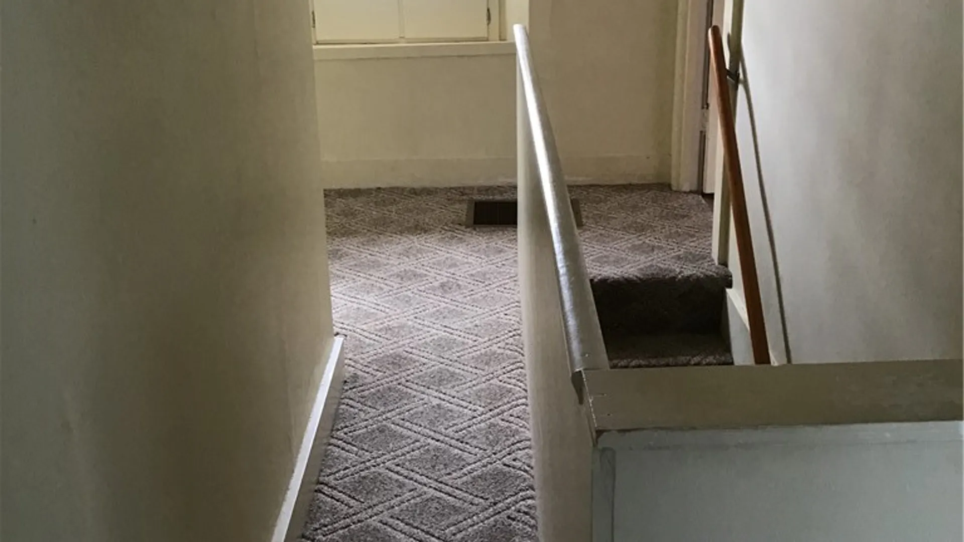 Property at 6952 Ontario Center Road, Ontario, NY 14519 23