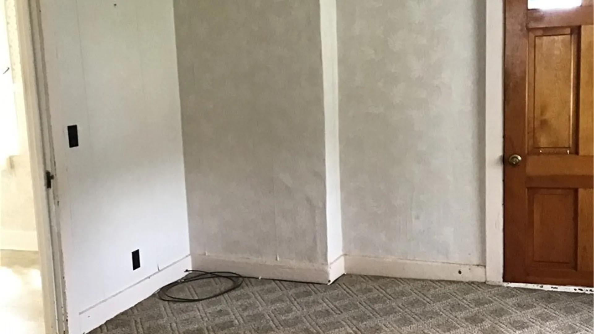 Property at 6952 Ontario Center Road, Ontario, NY 14519 27