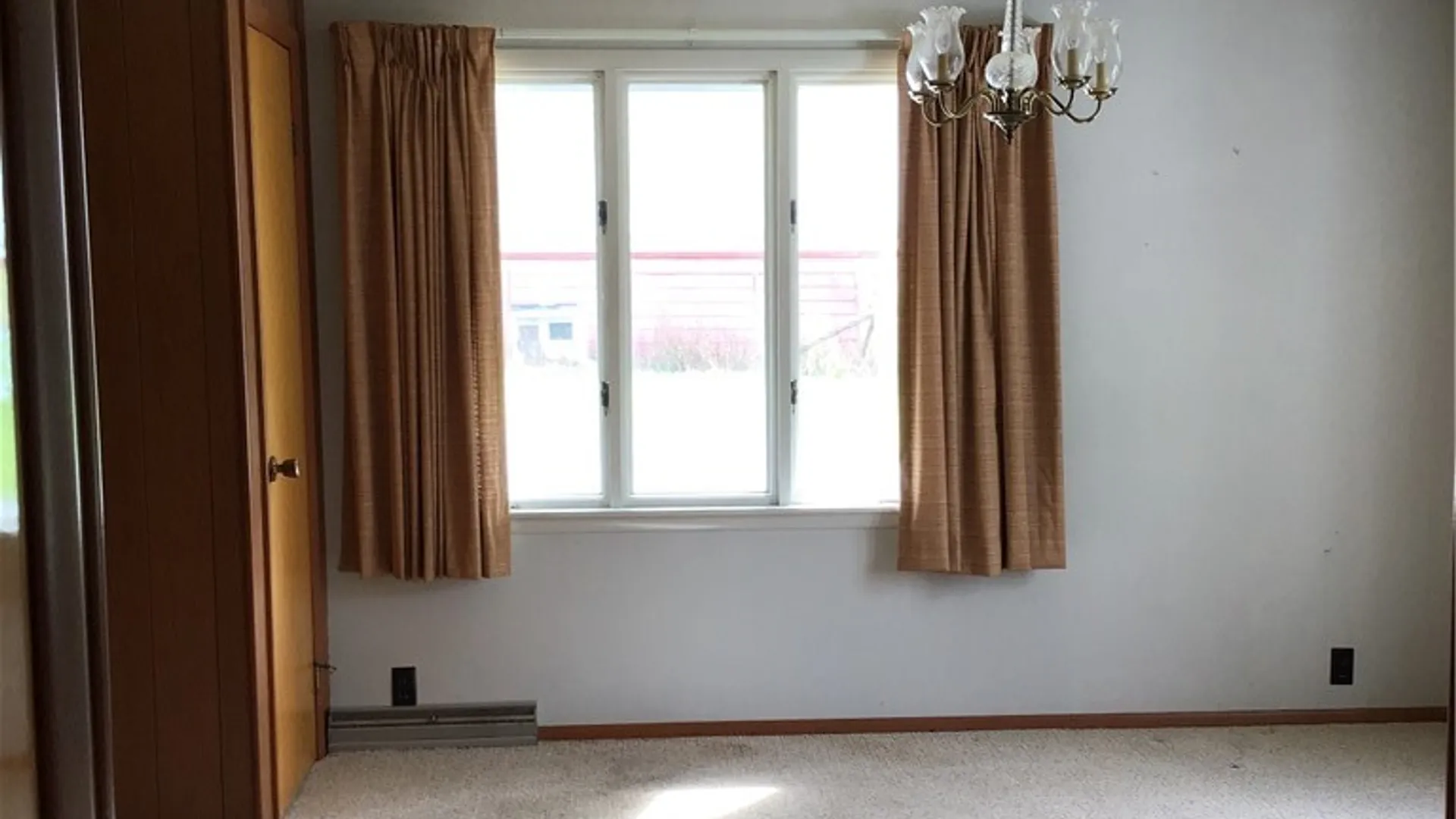 Property at 6952 Ontario Center Road, Ontario, NY 14519 33