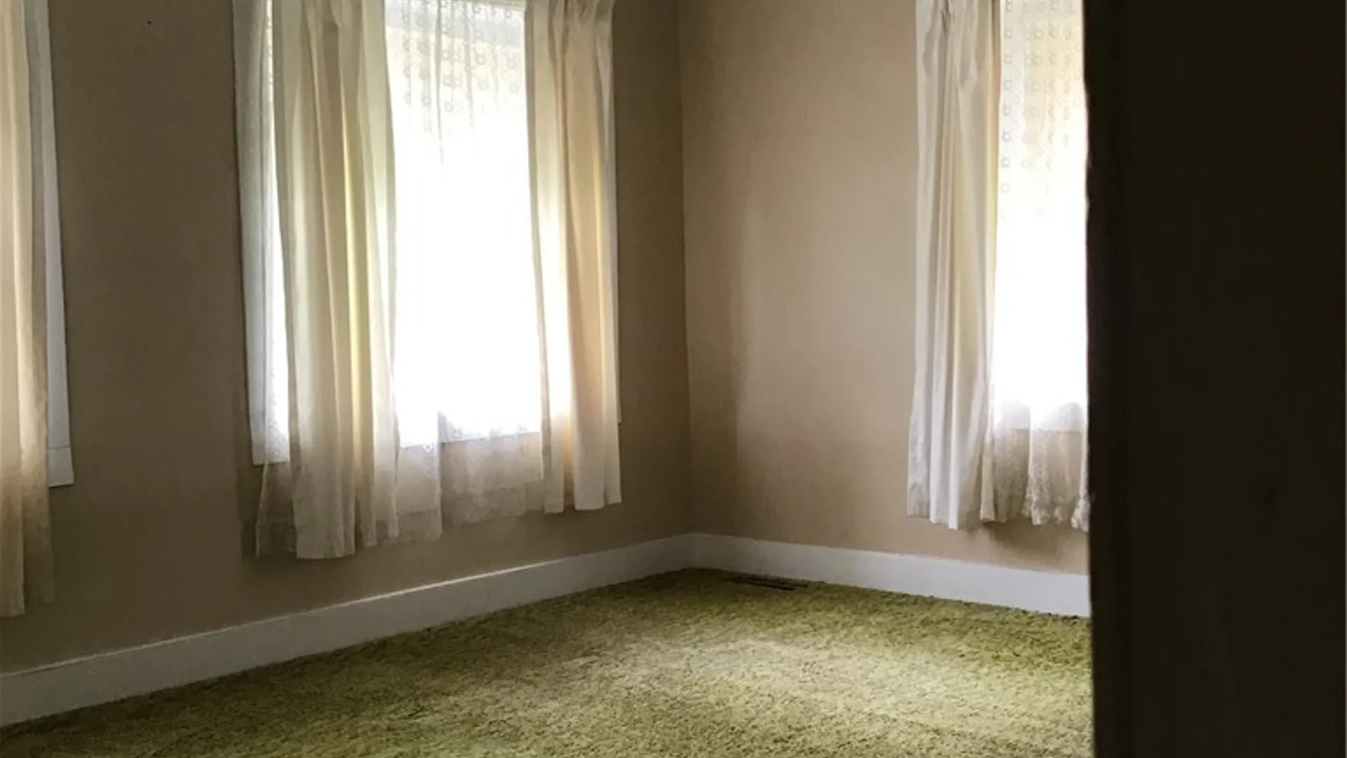 Property at 6952 Ontario Center Road, Ontario, NY 14519 36