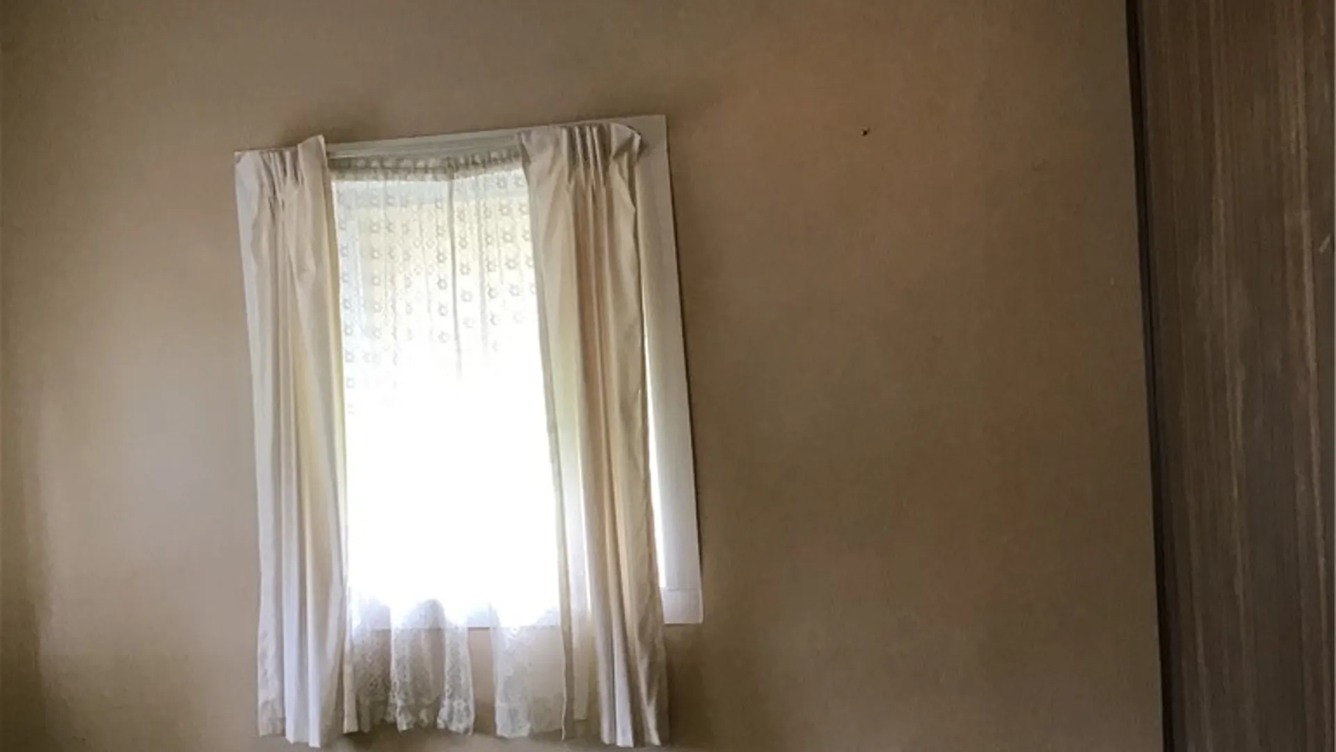 Property at 6952 Ontario Center Road, Ontario, NY 14519 37