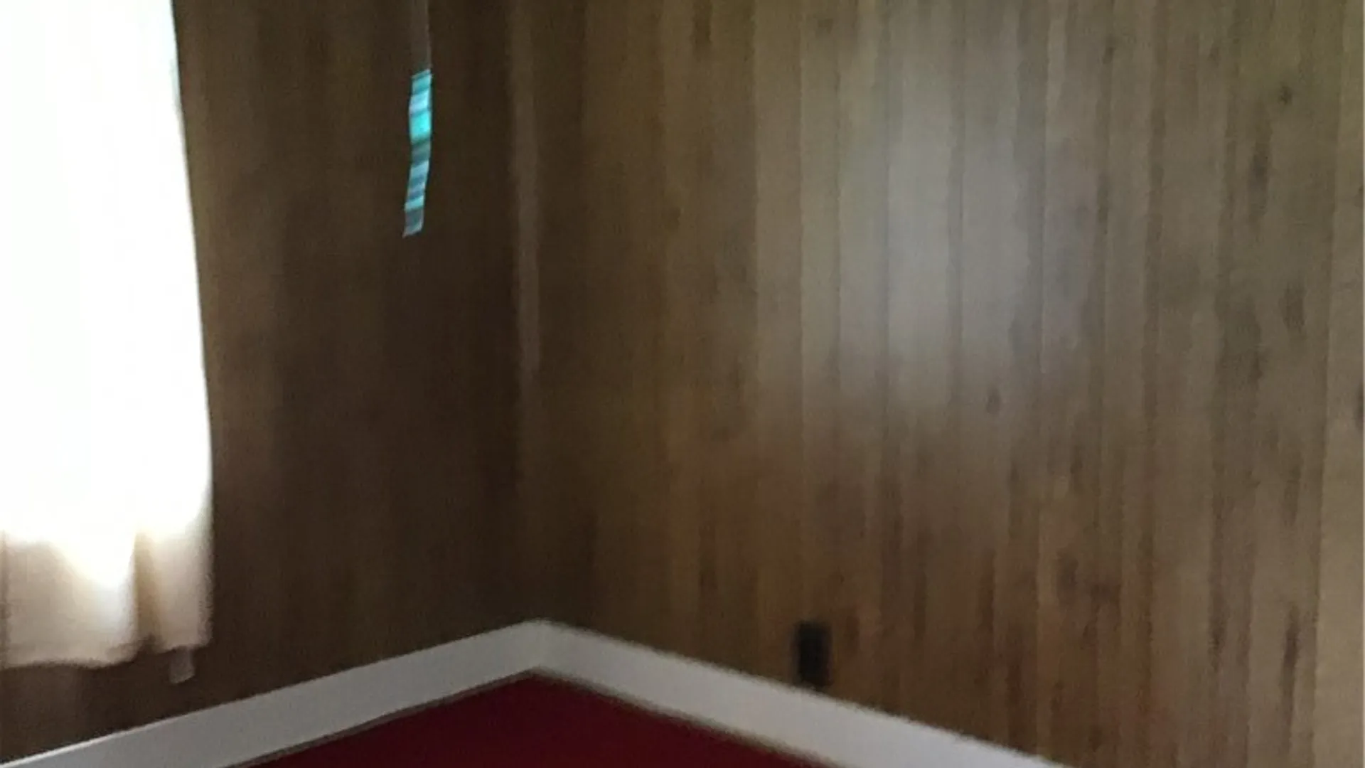 Property at 6952 Ontario Center Road, Ontario, NY 14519 38