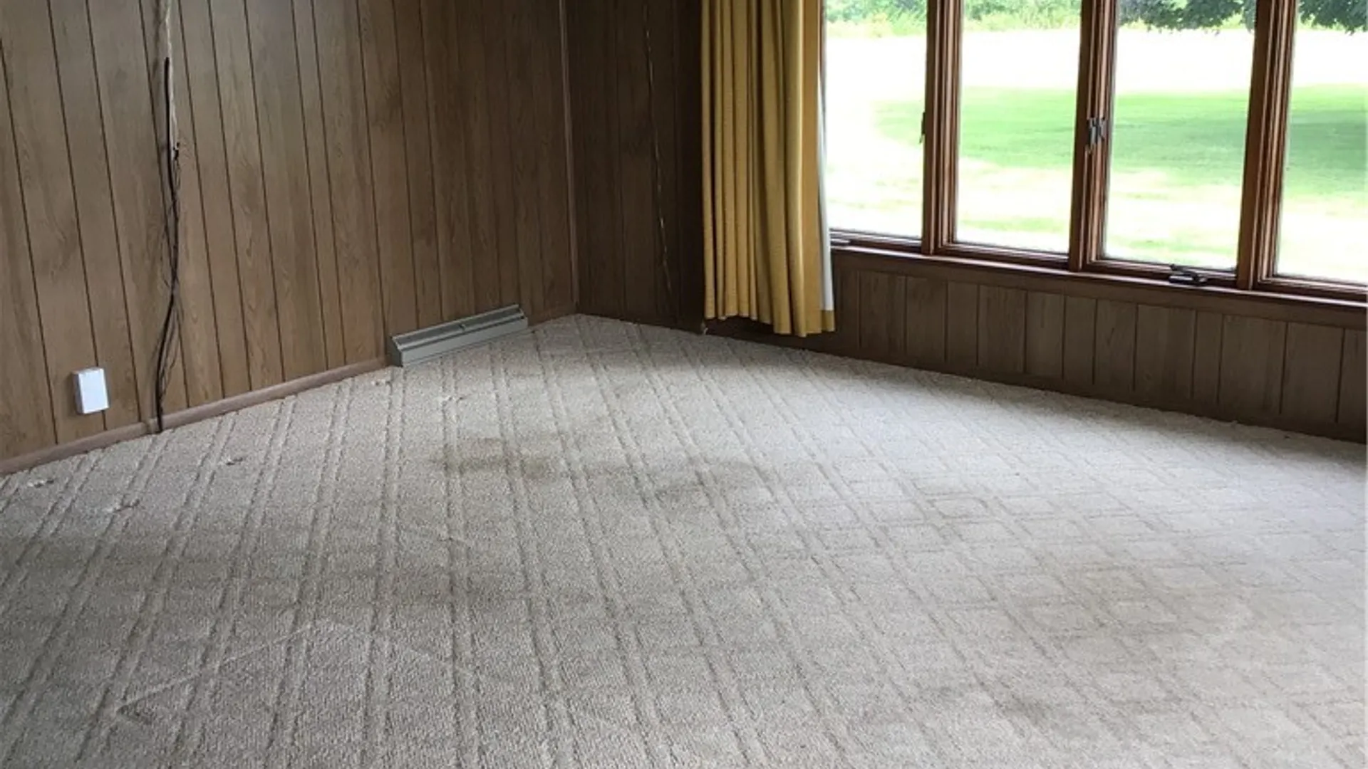 Property at 6952 Ontario Center Road, Ontario, NY 14519 45