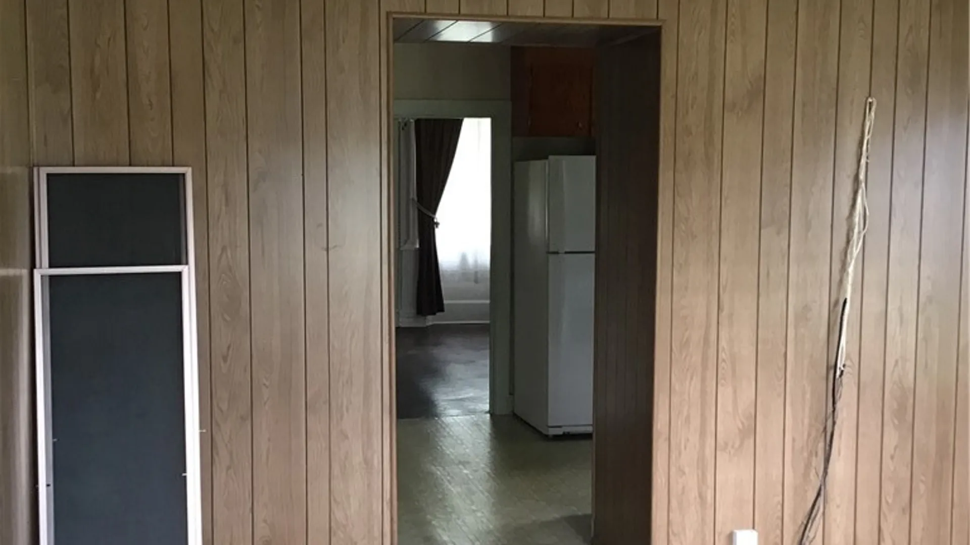 Property at 6952 Ontario Center Road, Ontario, NY 14519 46