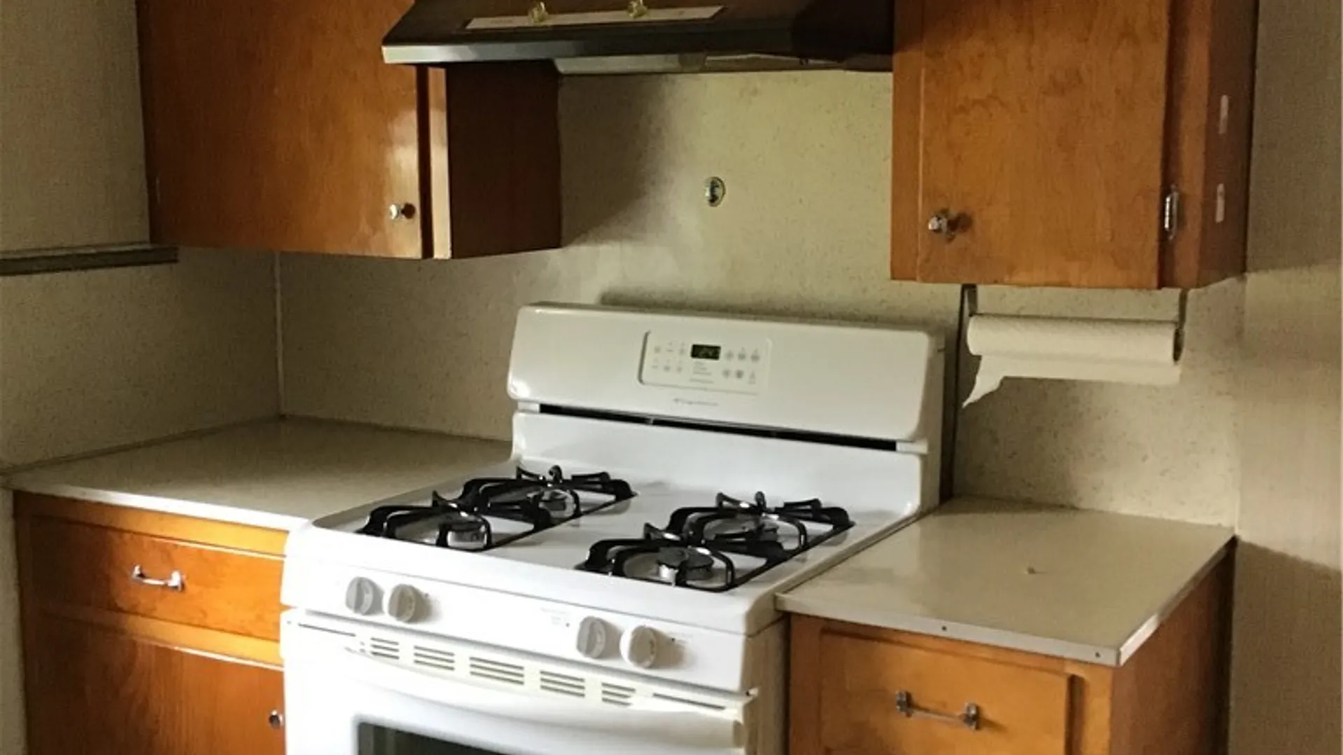Property at 6952 Ontario Center Road, Ontario, NY 14519 49