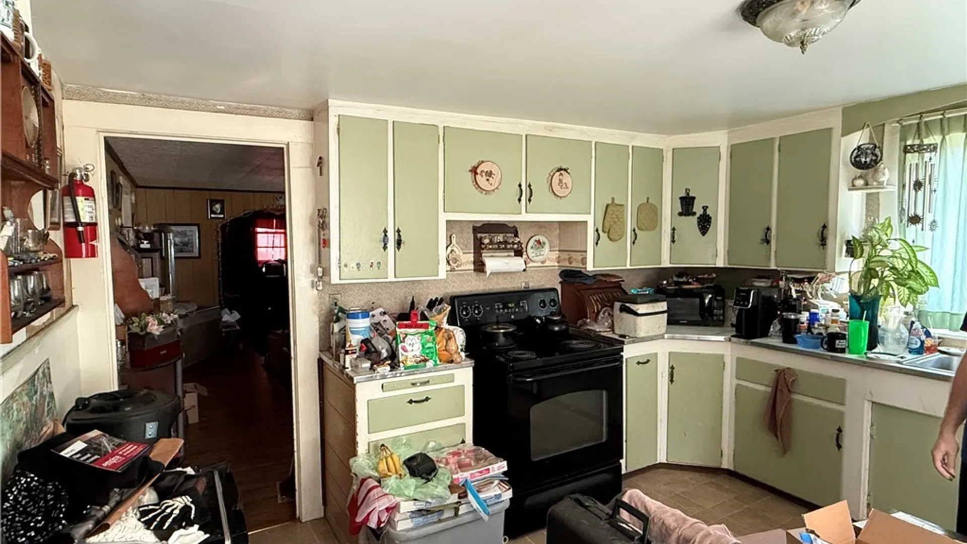 Property at 42 Alleghany Road, Pembroke, NY 14036 4