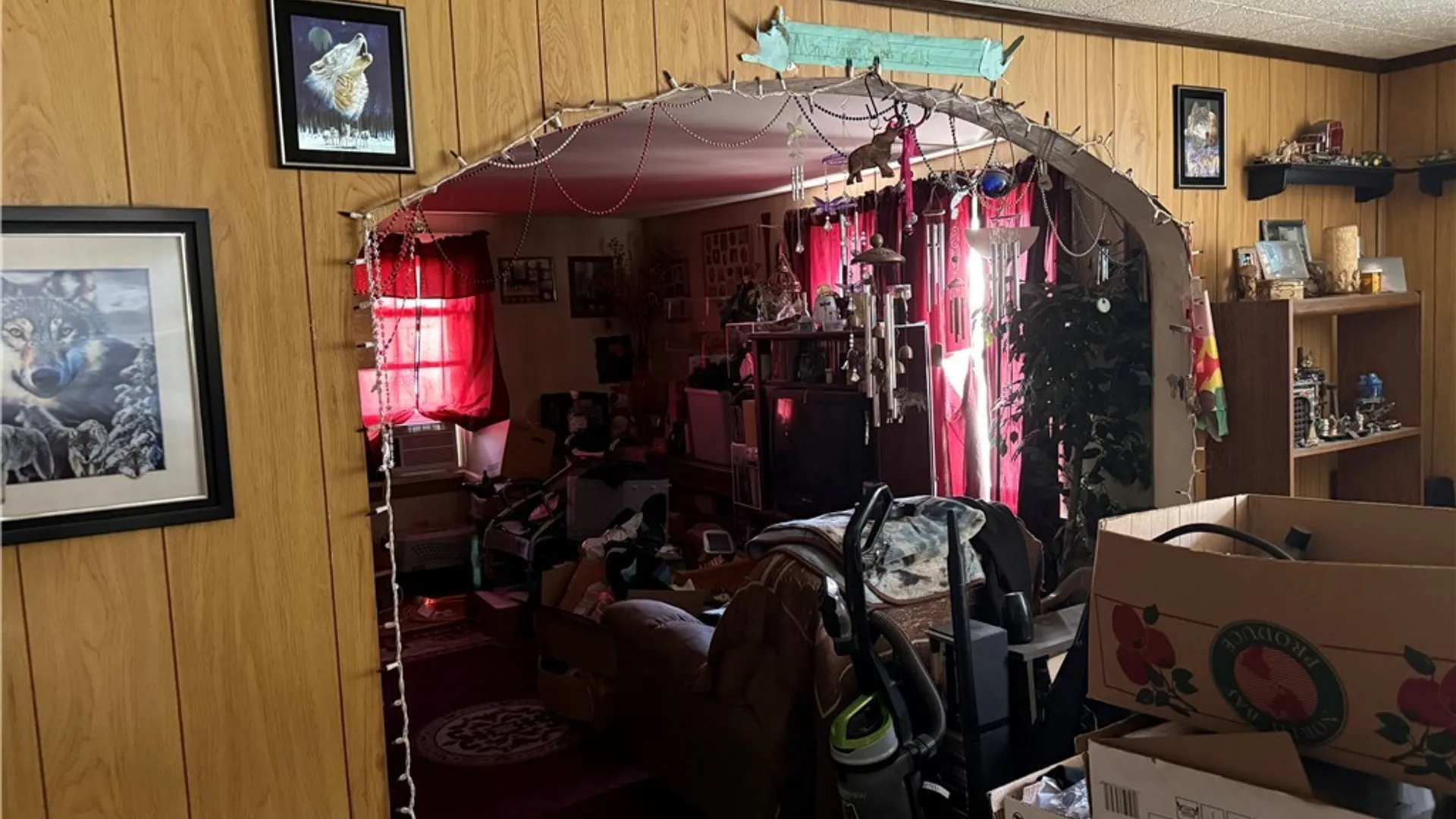 Property at 42 Alleghany Road, Pembroke, NY 14036 5