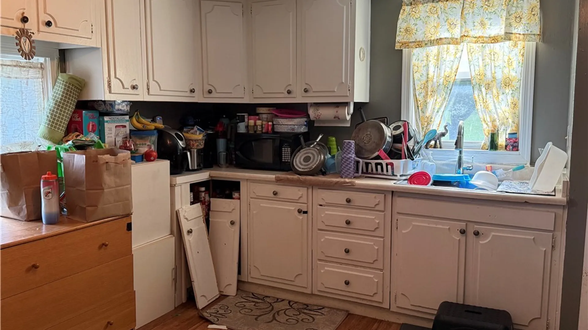 Property at 42 Alleghany Road, Pembroke, NY 14036 7